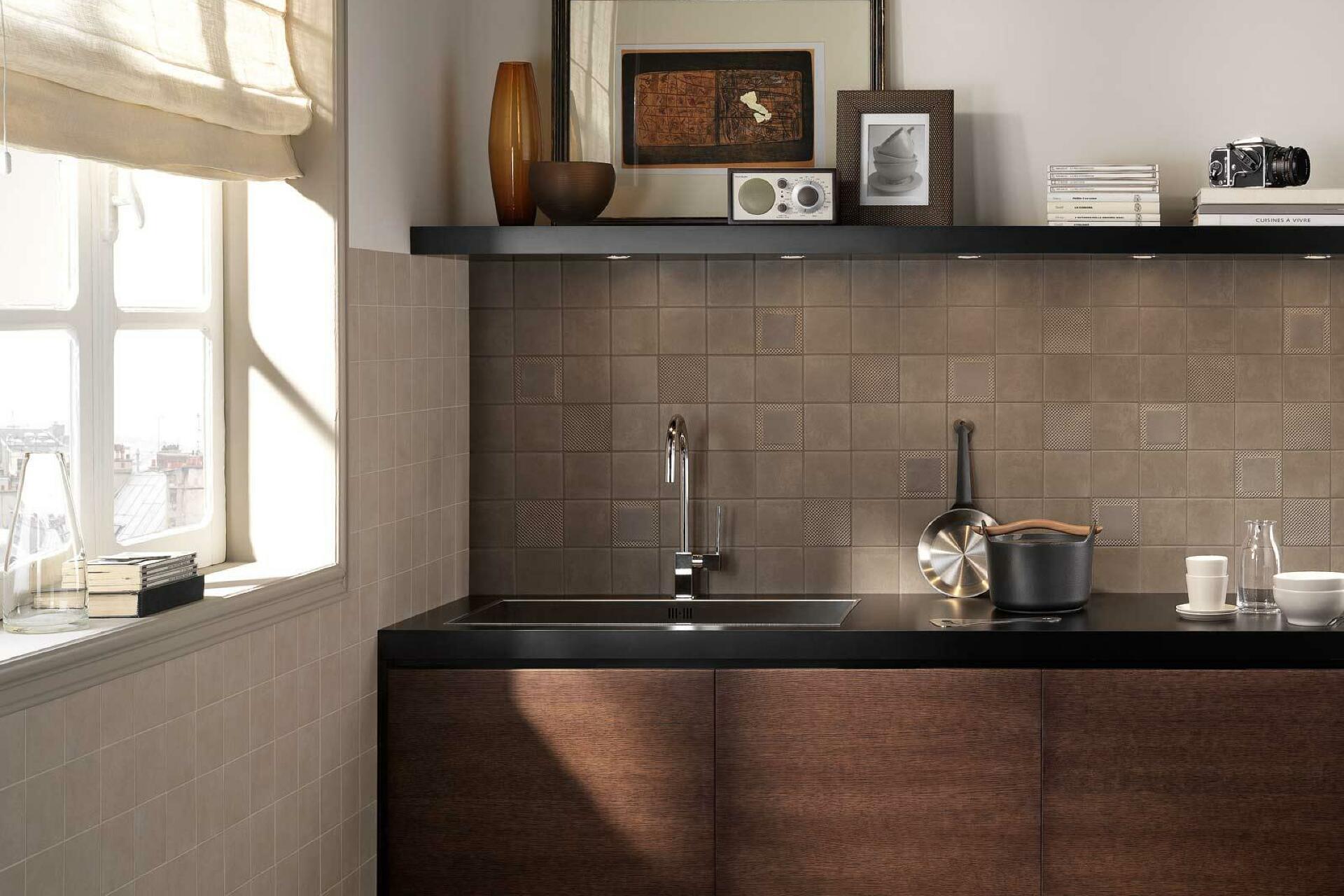 progress_marazzi_10.jpg