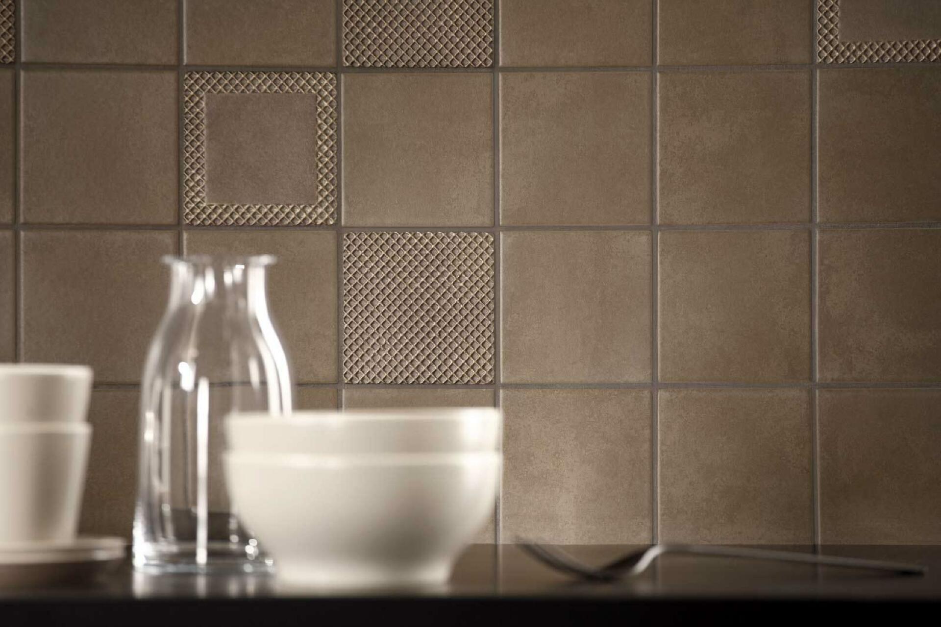 progress_marazzi_11.jpg