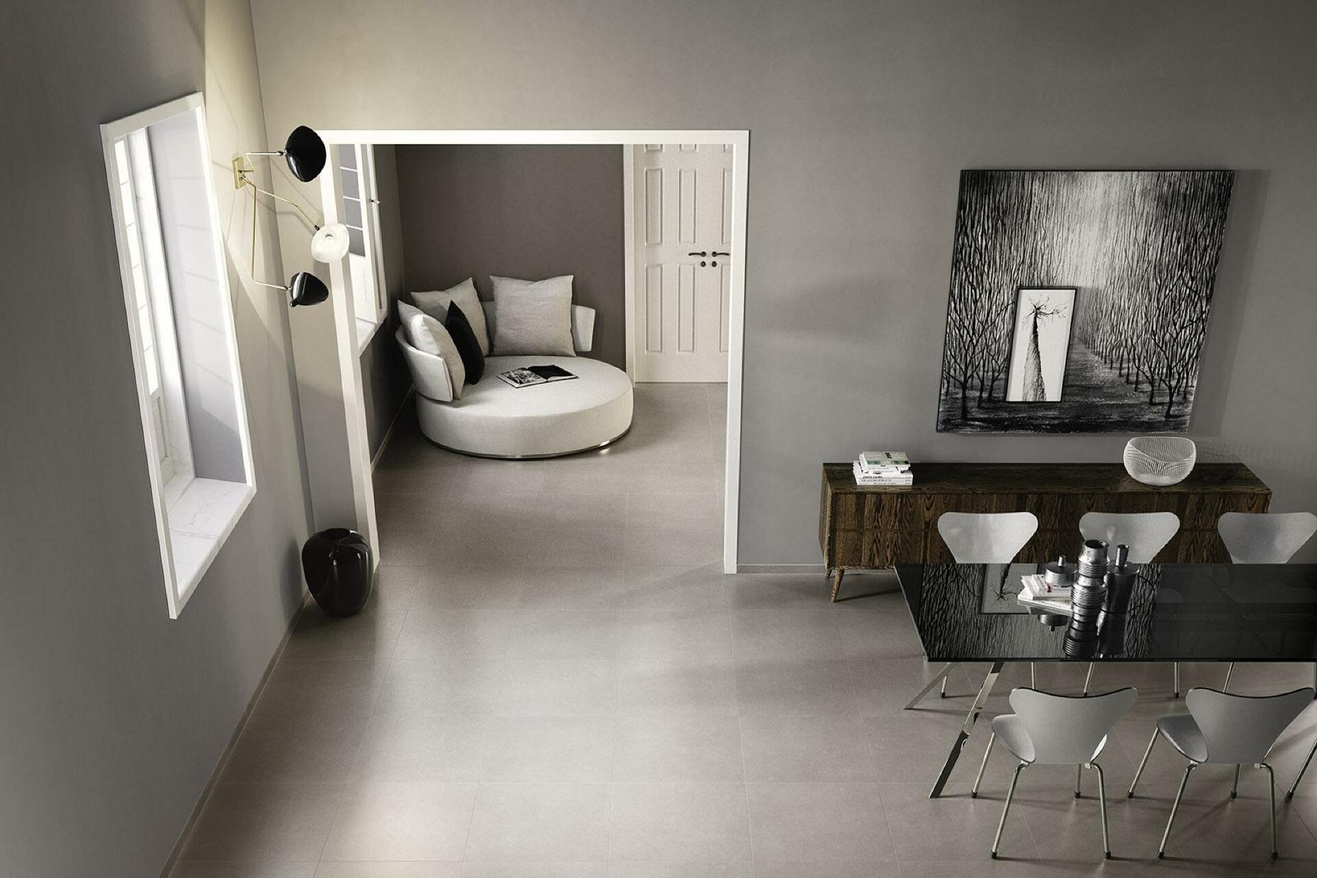 progress_marazzi_13.jpg