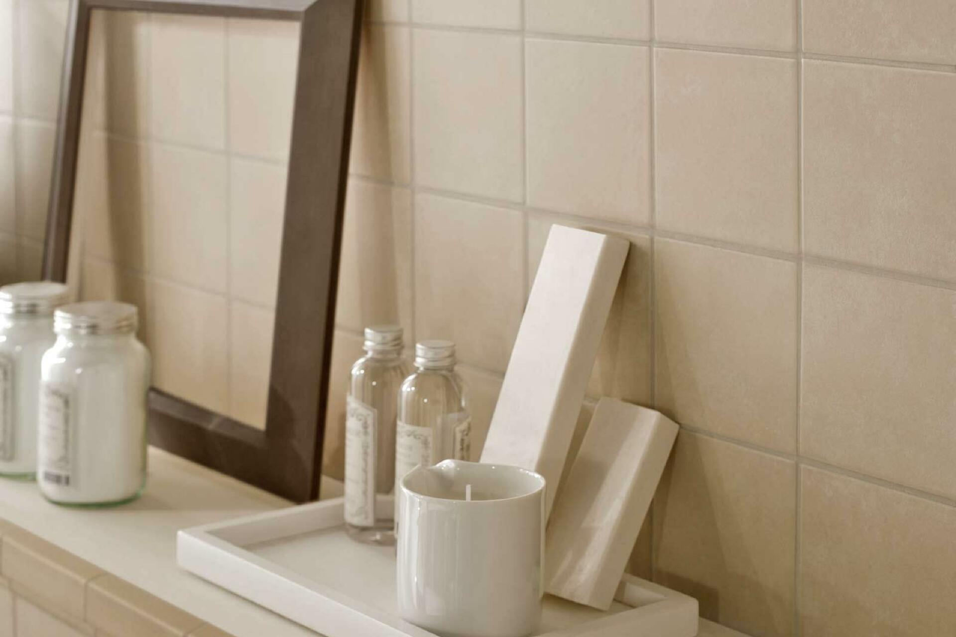 progress_marazzi_2.jpg