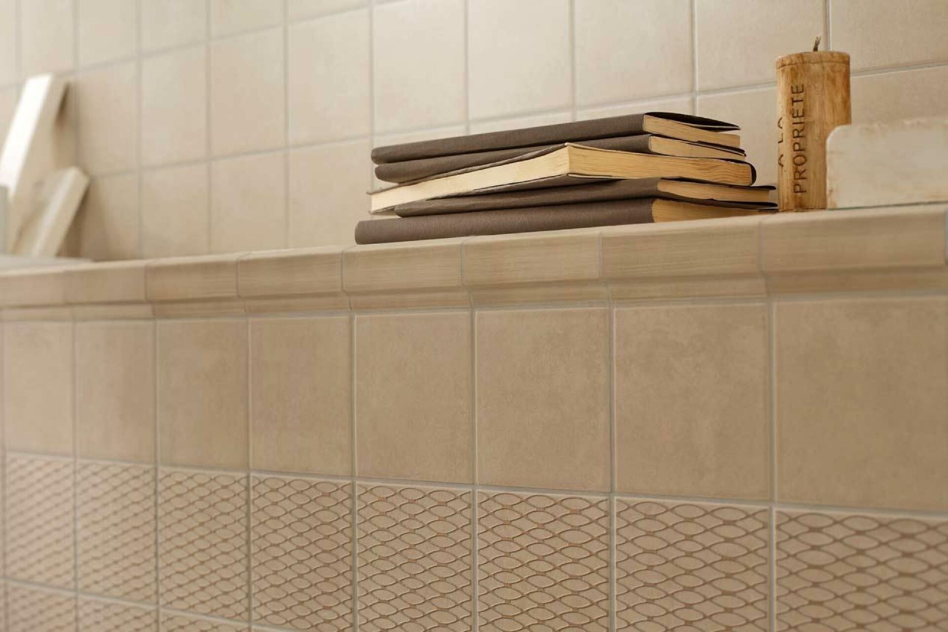 progress_marazzi_3.jpg