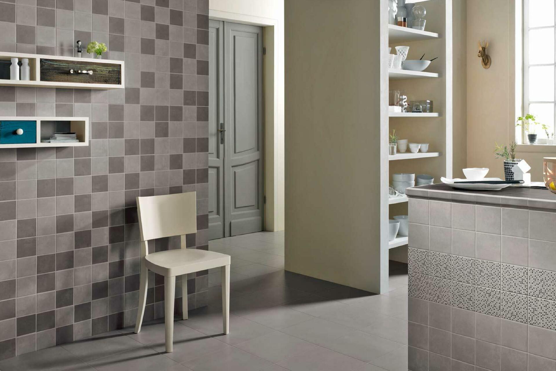 progress_marazzi_4.jpg