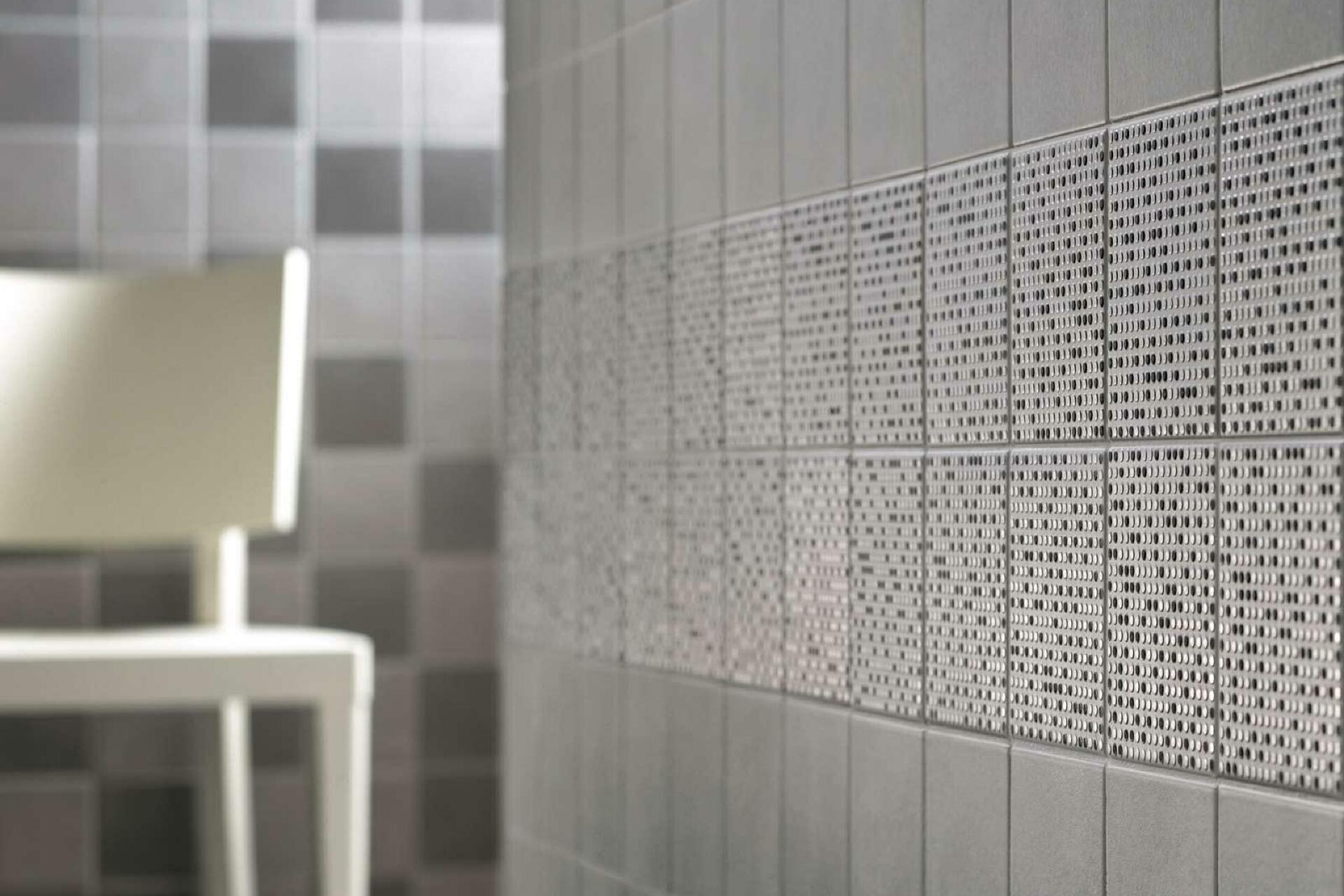 progress_marazzi_5.jpg