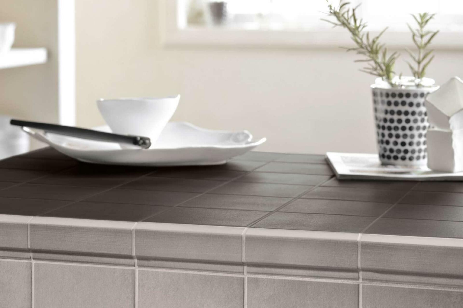 progress_marazzi_6.jpg