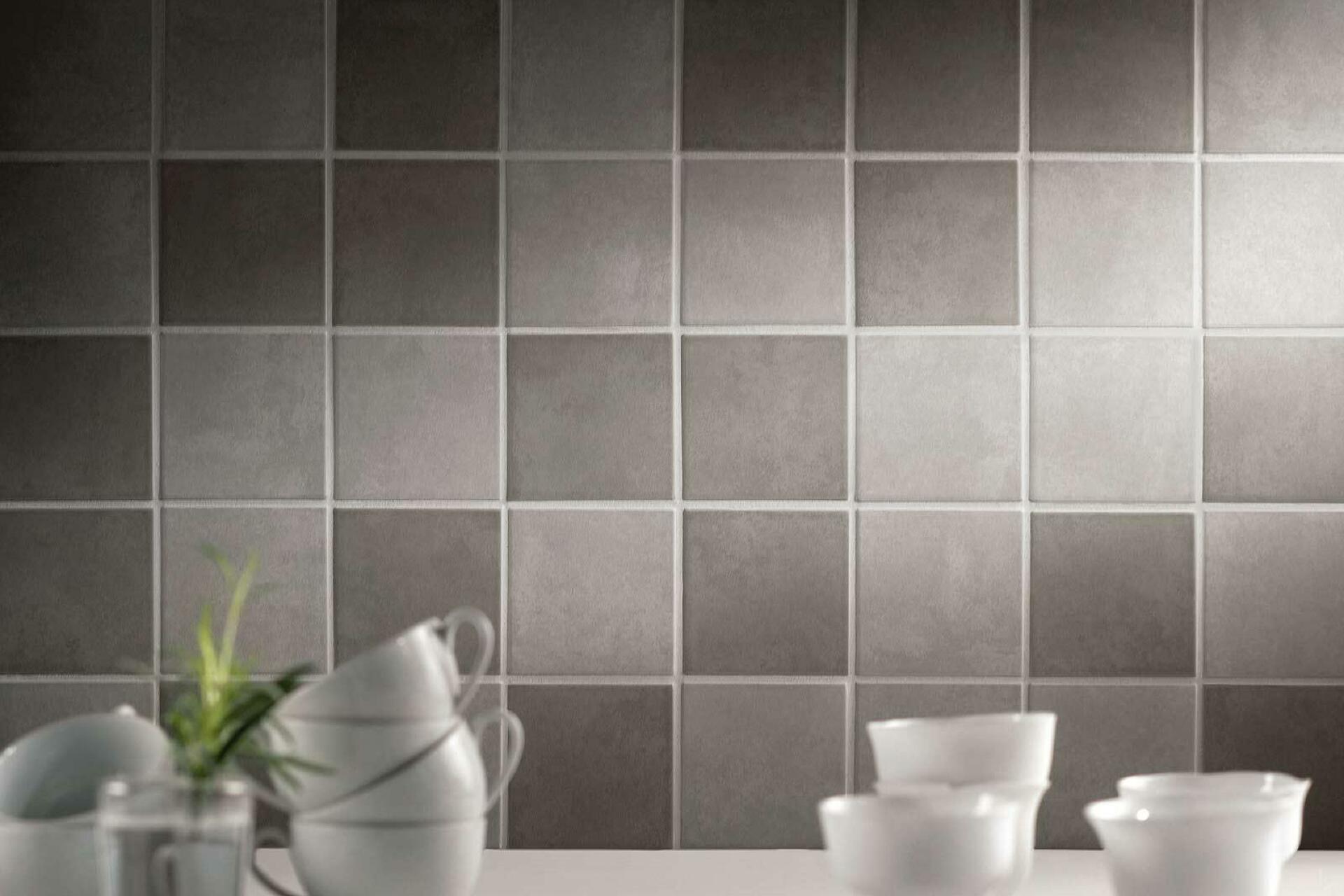 progress_marazzi_7.jpg