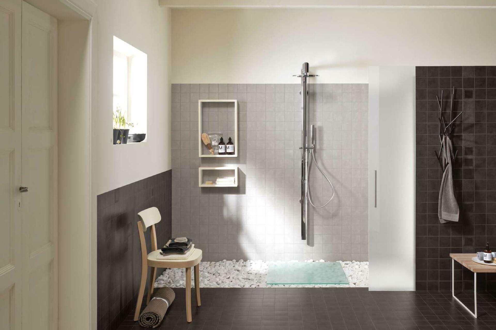 progress_marazzi_8.jpg