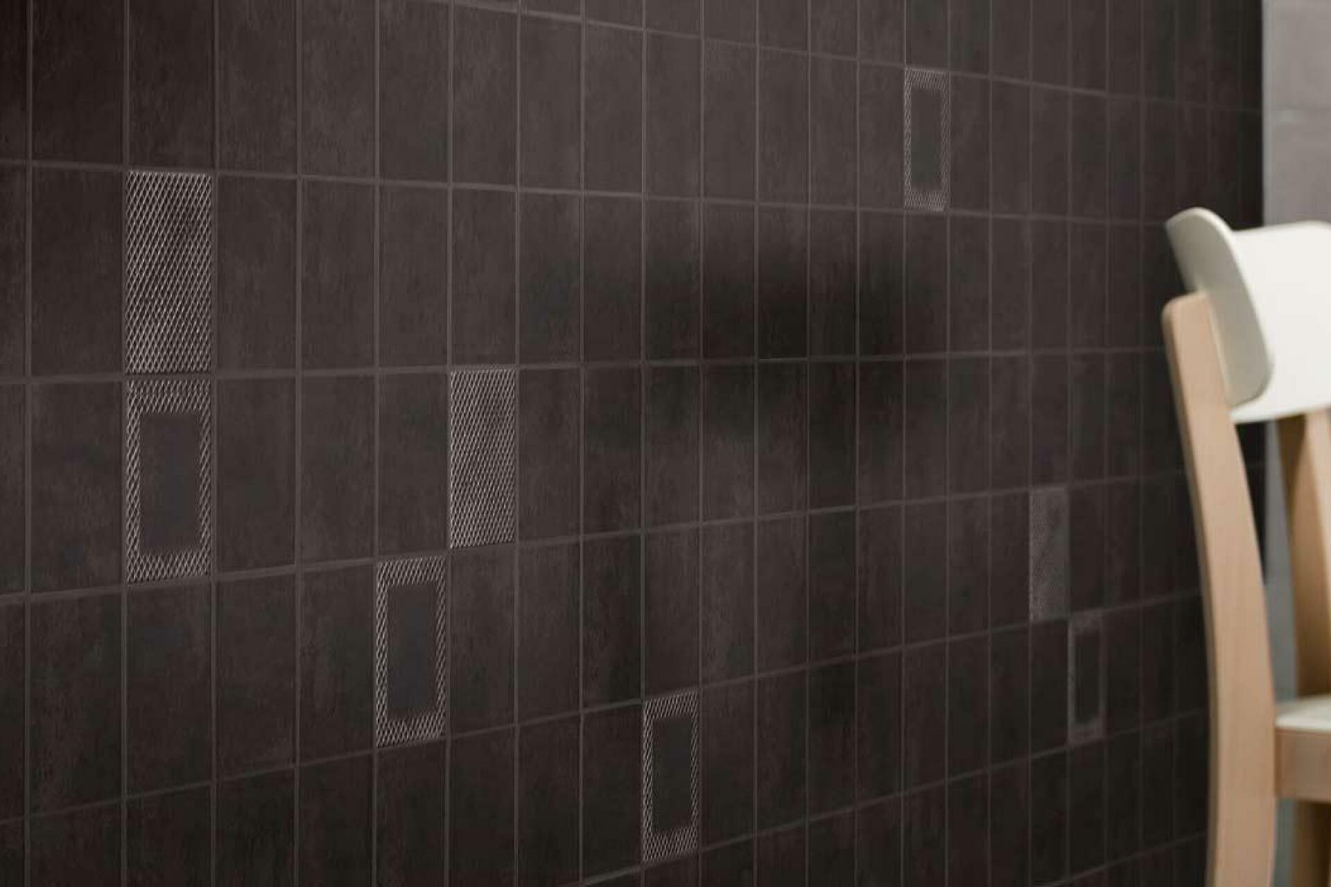 progress_marazzi_9.jpg