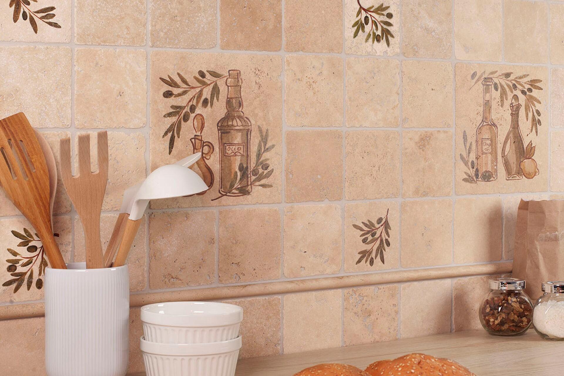 provance-stone4home_11.jpg