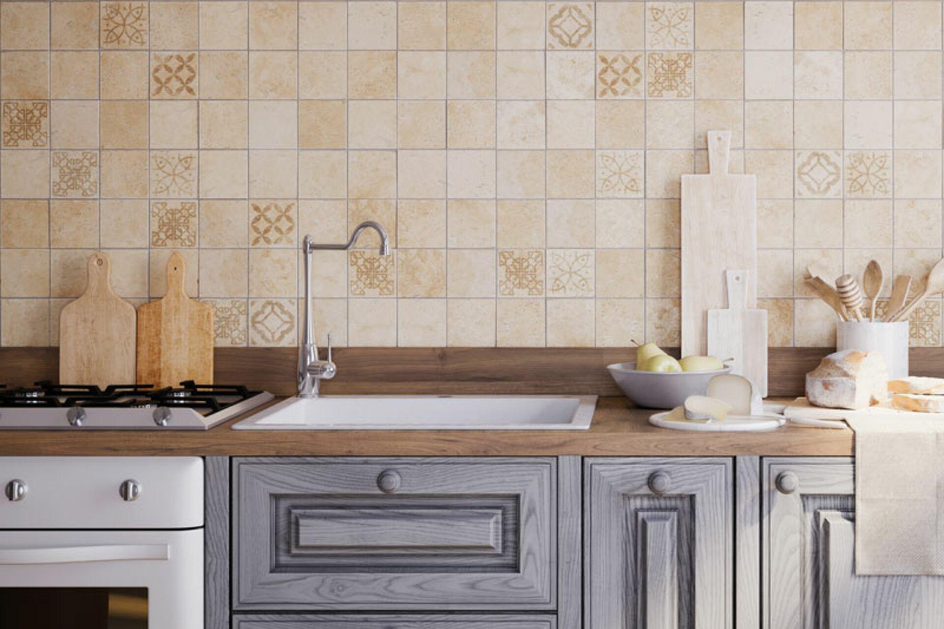 provance-stone4home_12.jpg