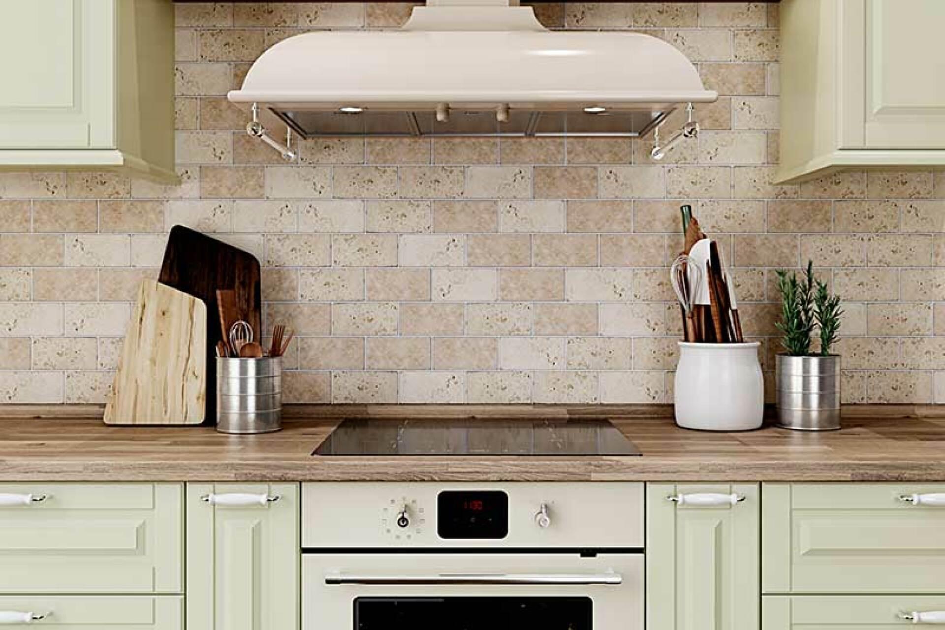 provance-stone4home_13.jpg