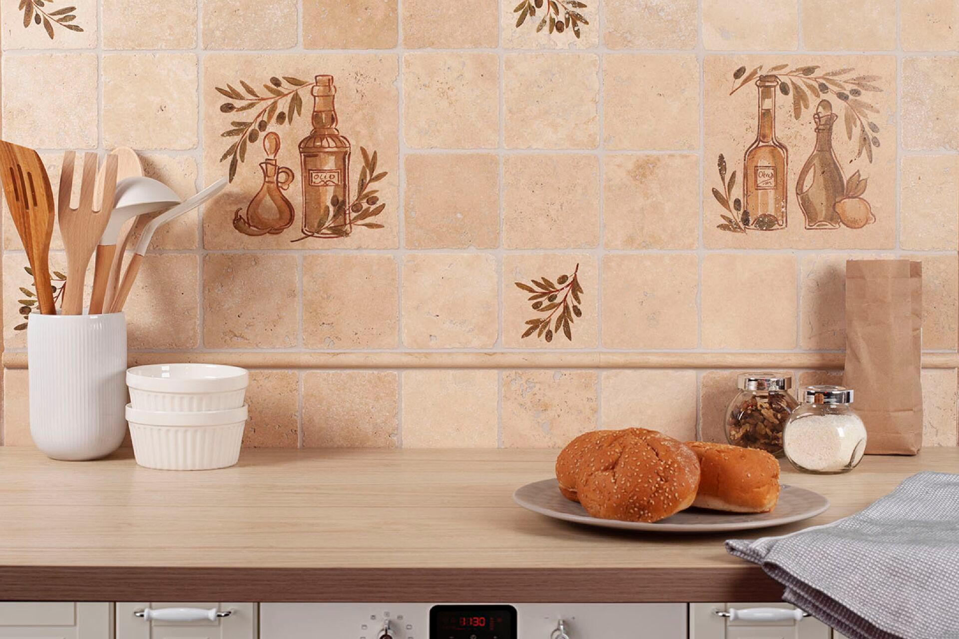 provance-stone4home_14.jpg