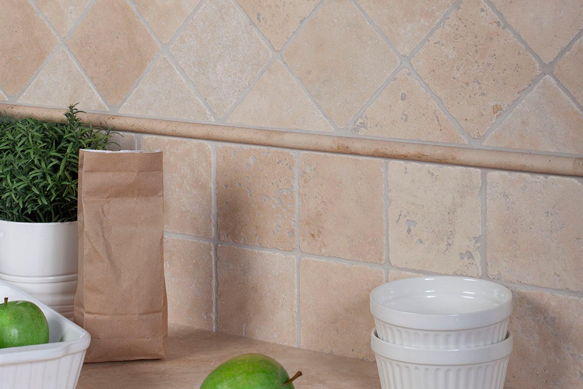 provance-stone4home_15.jpg