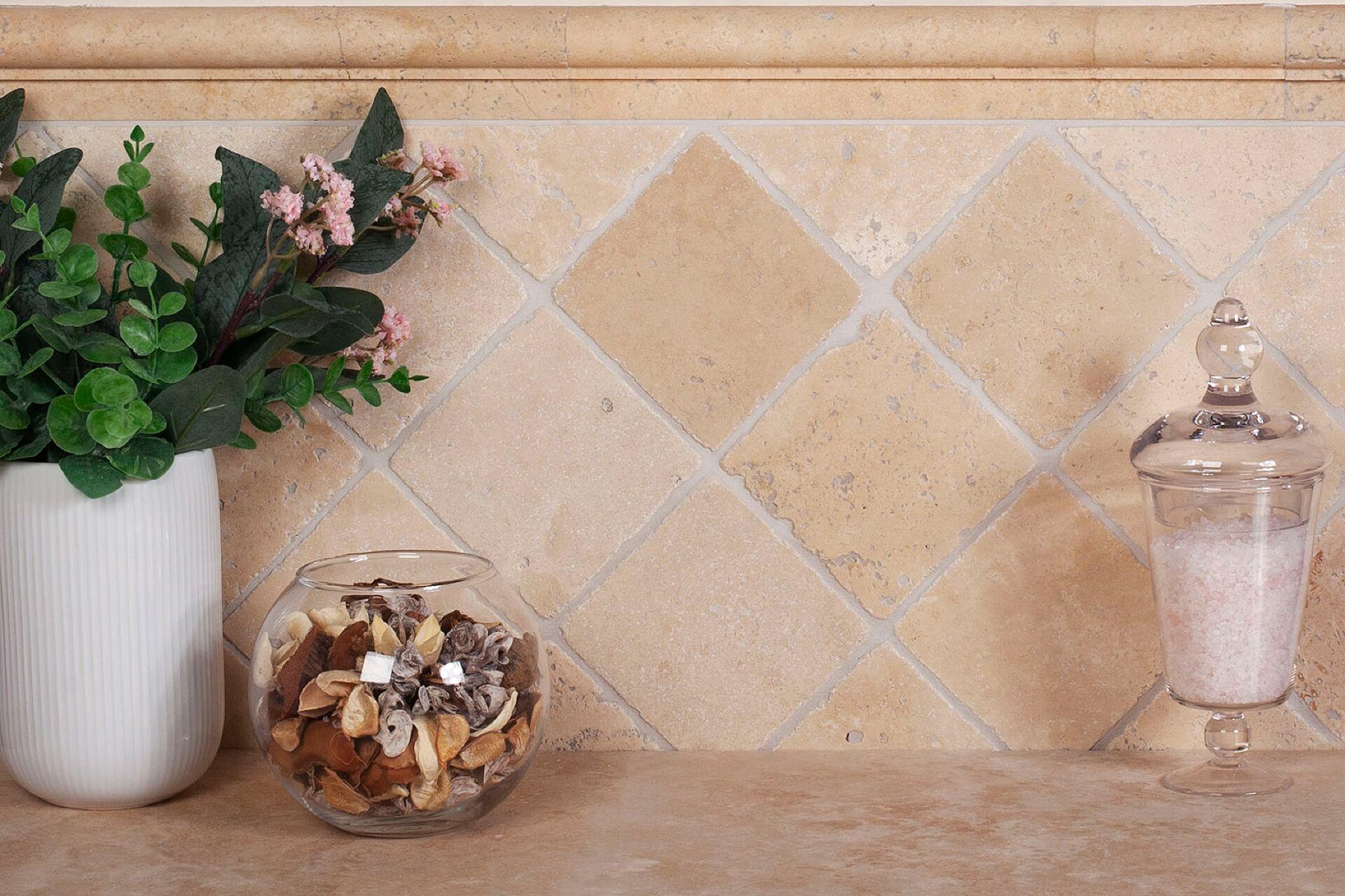 provance-stone4home_16.jpg