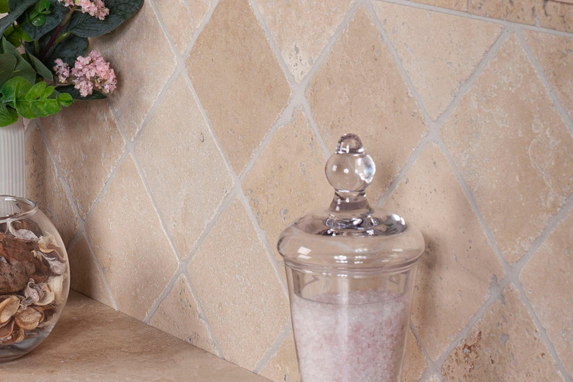 provance-stone4home_17.jpg