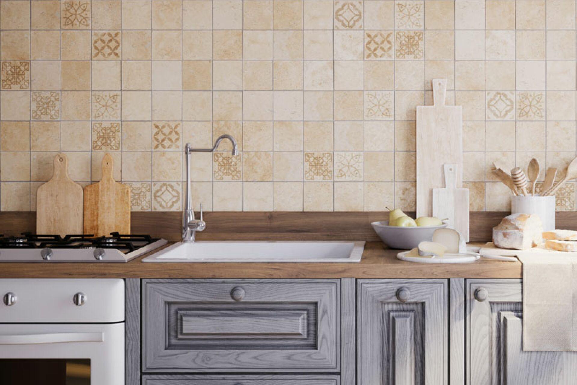 provance-stone4home_18.jpg