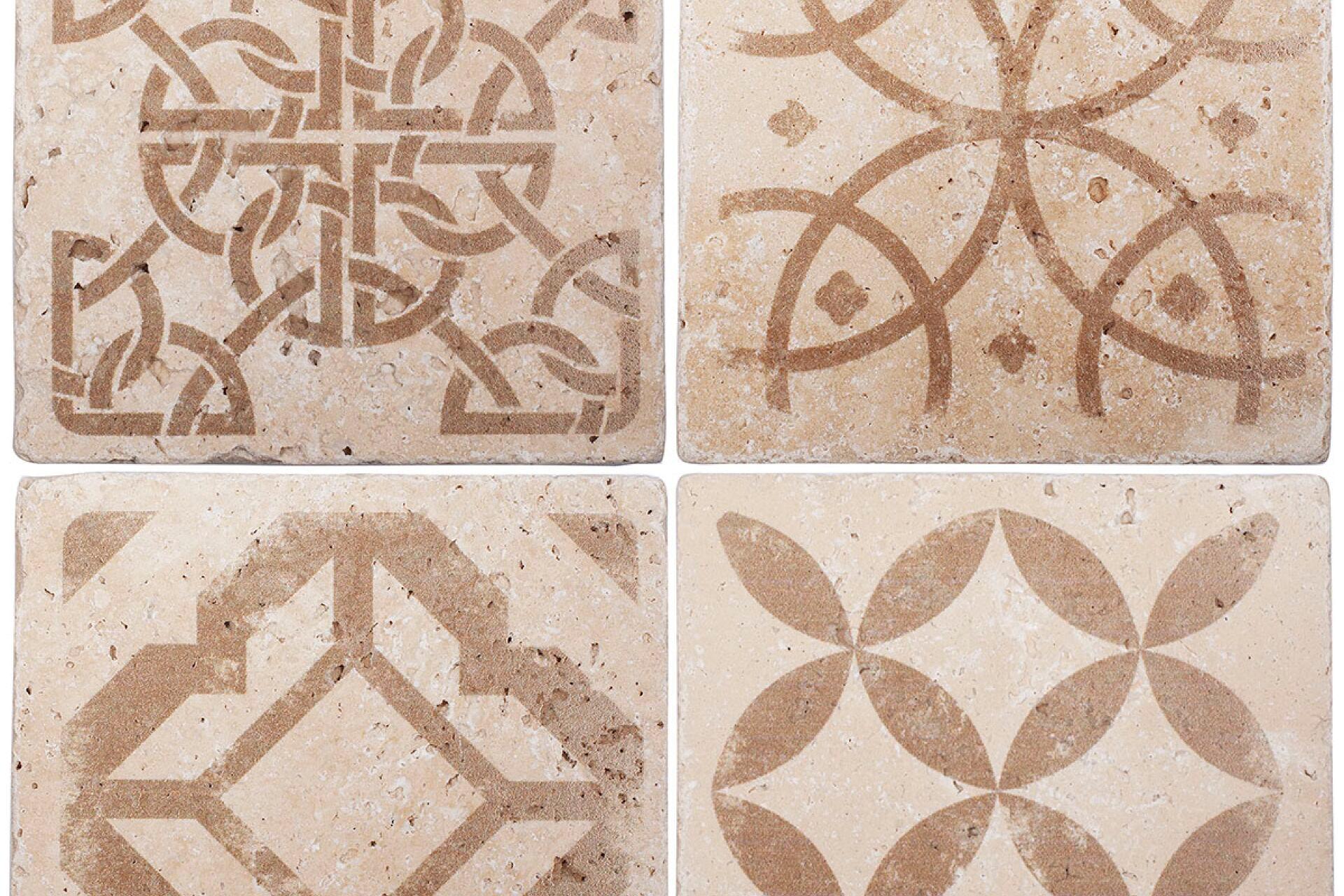 provance-stone4home_19.jpg