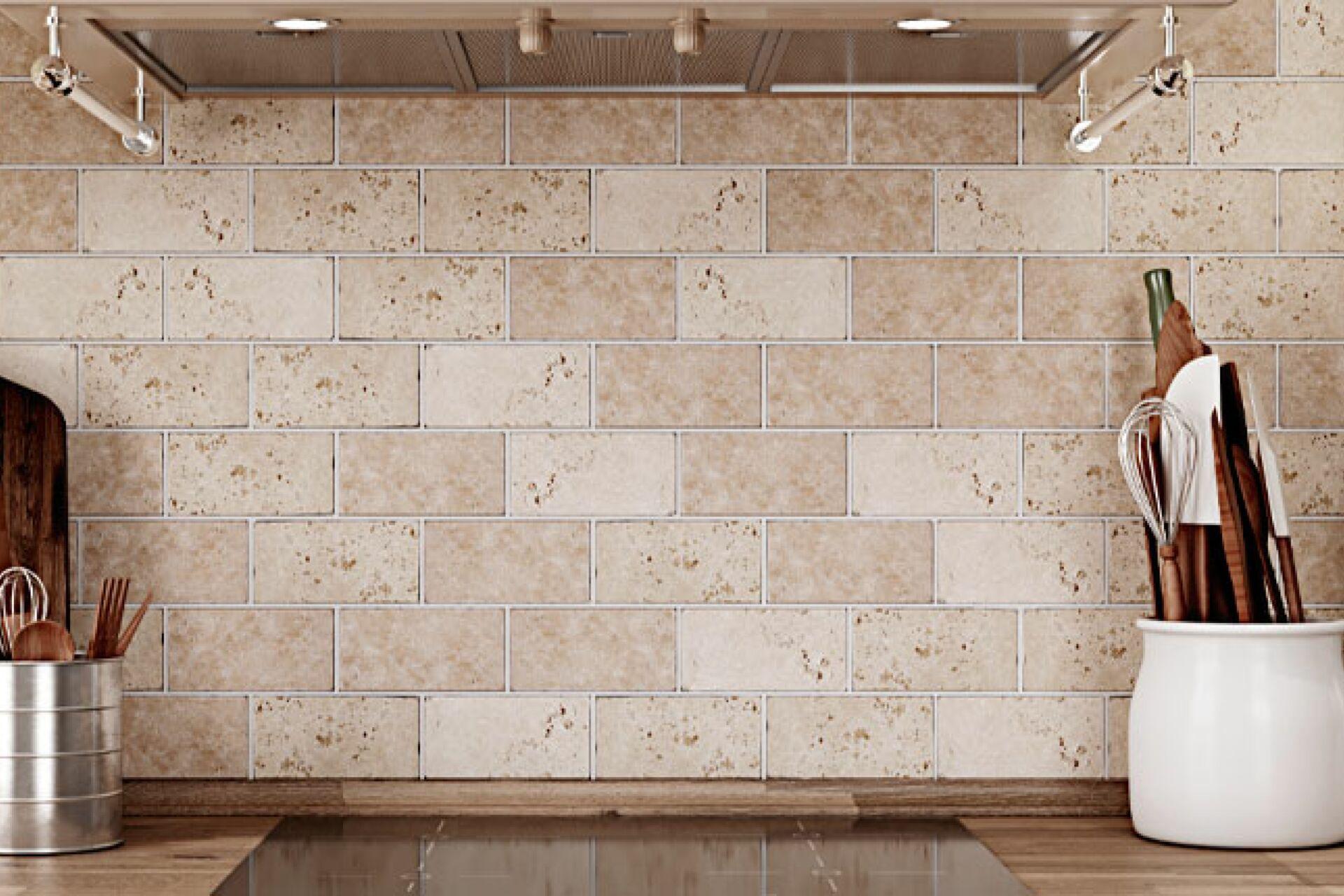 provance-stone4home_2.jpg