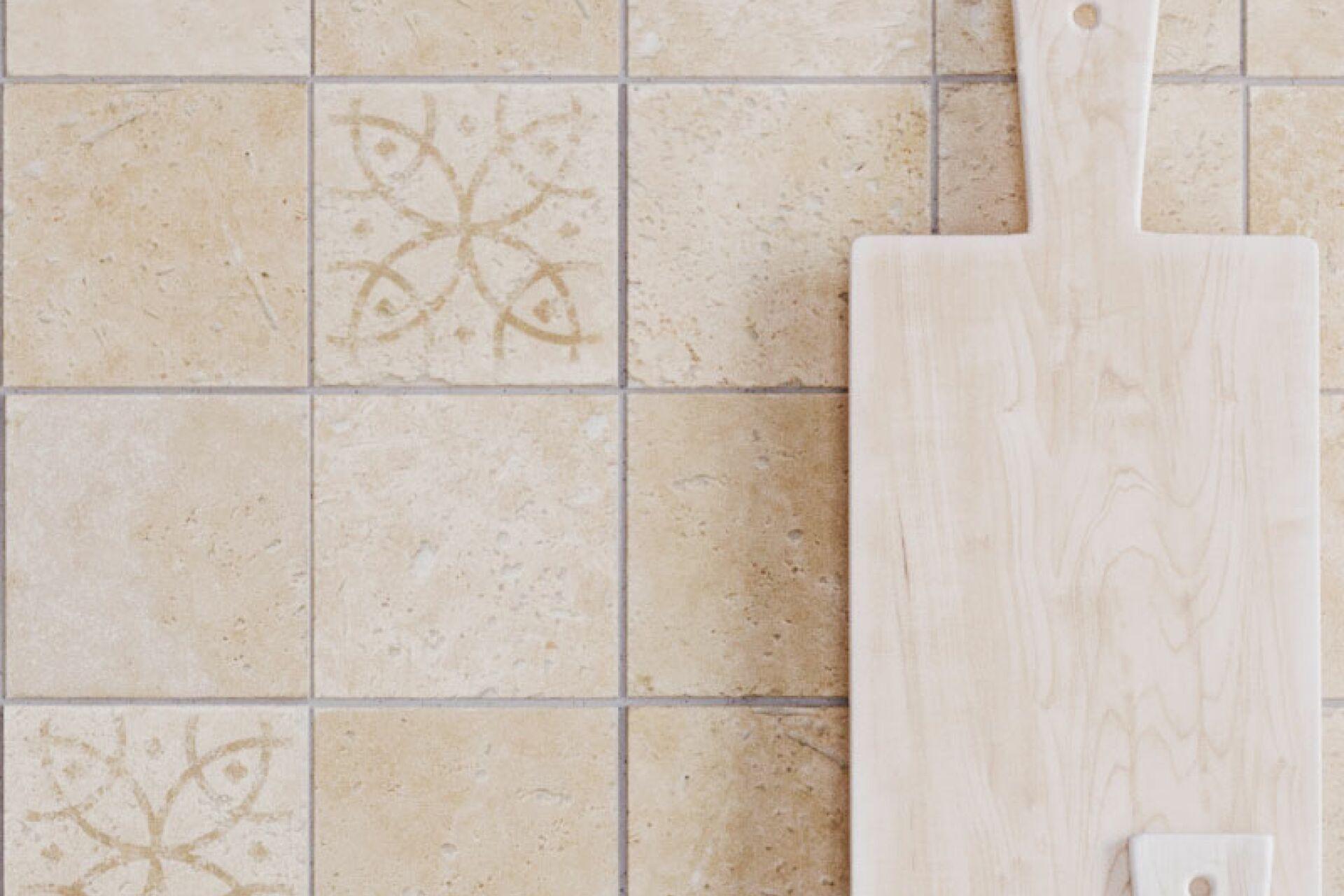 provance-stone4home_20.jpg