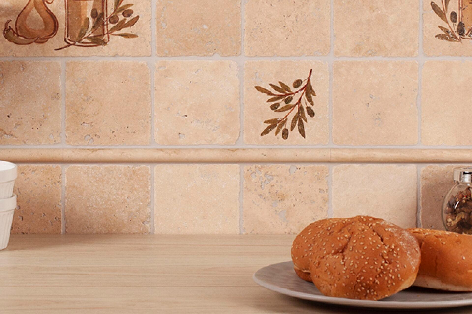 provance-stone4home_3.jpg