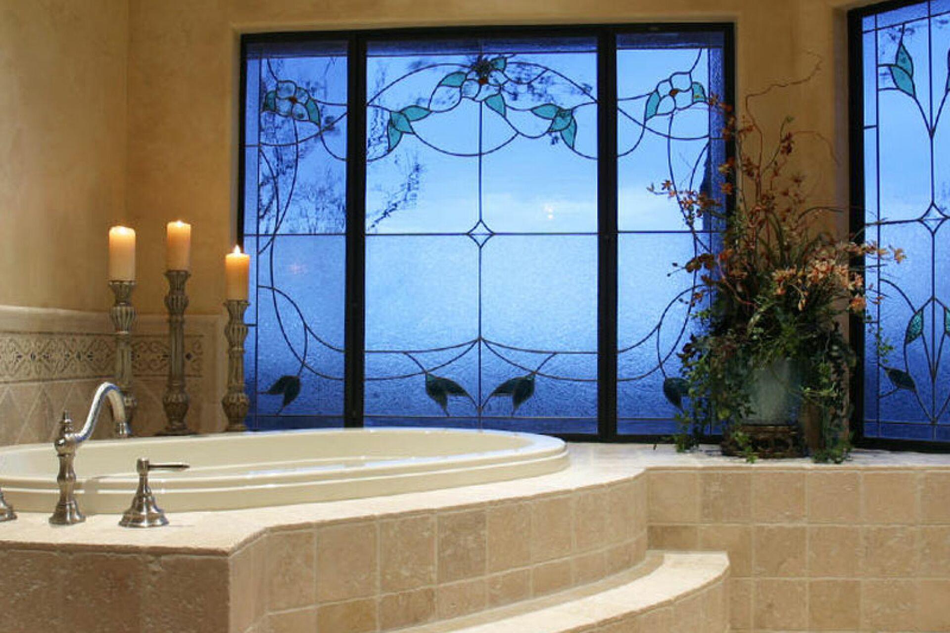 provance-stone4home_6.jpg