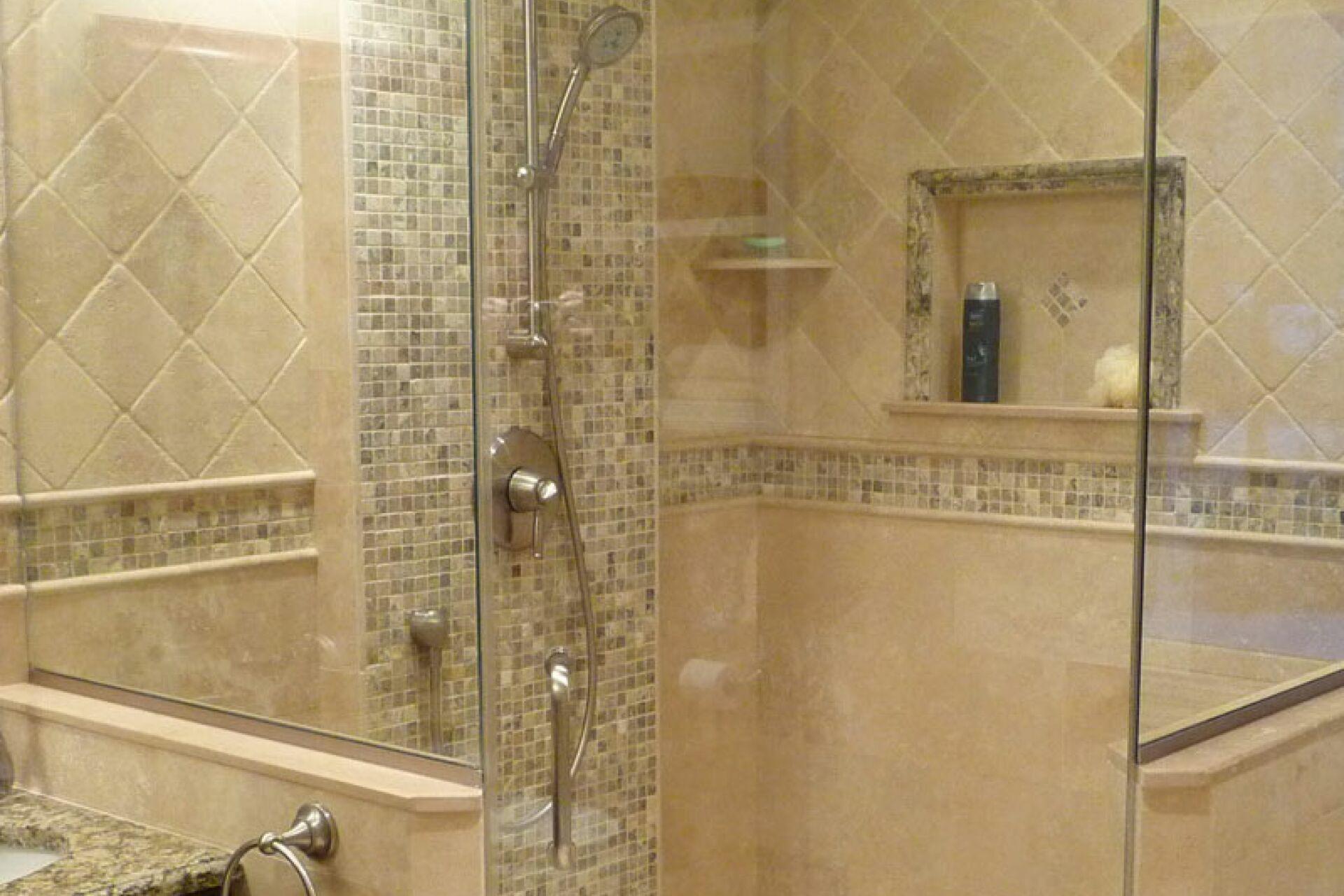 provance-stone4home_7.jpg
