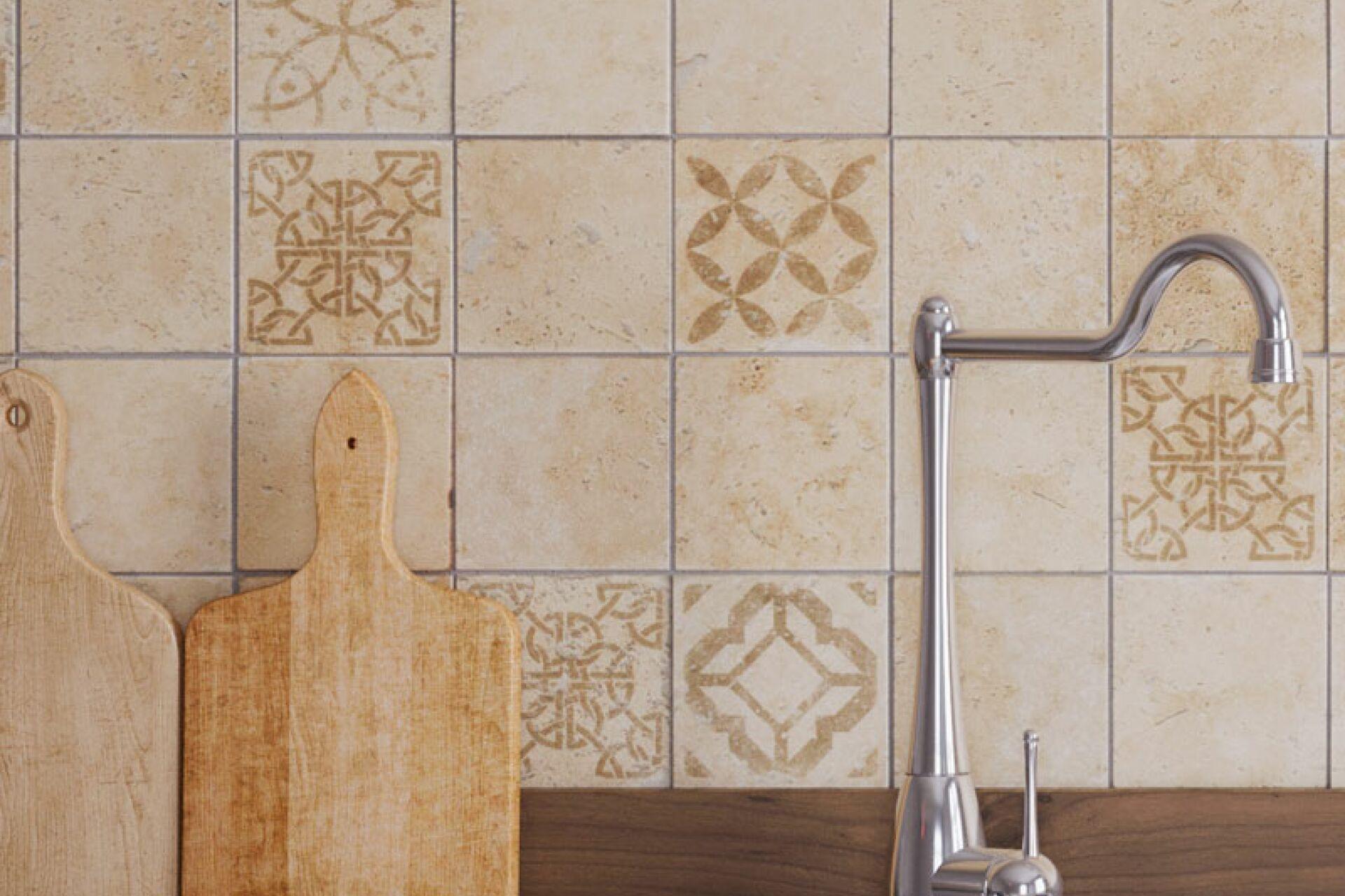 provance-stone4home_8.jpg
