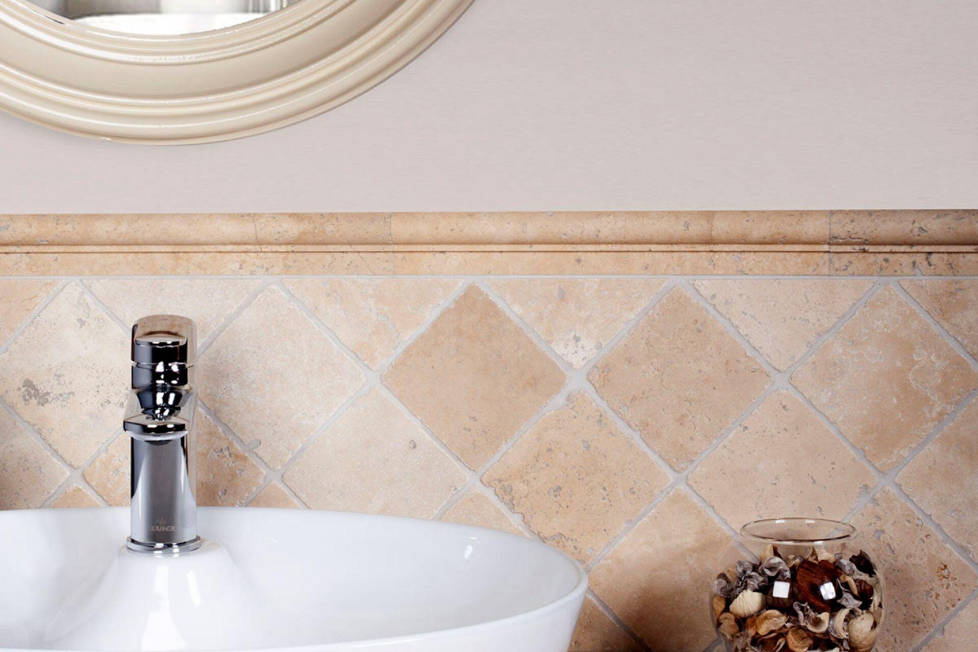provance-stone4home_9.jpg