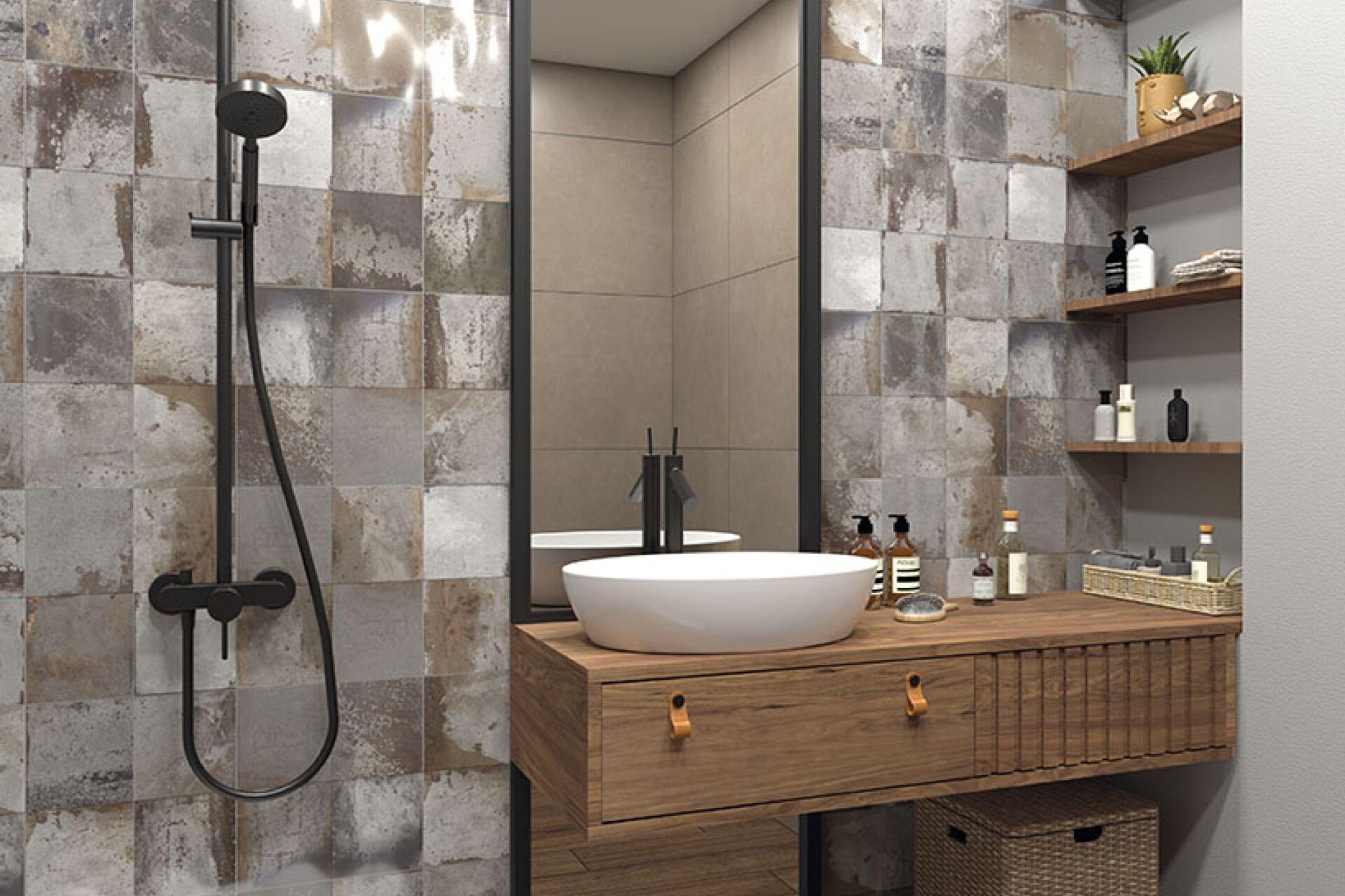 provence-geotiles_3.jpg