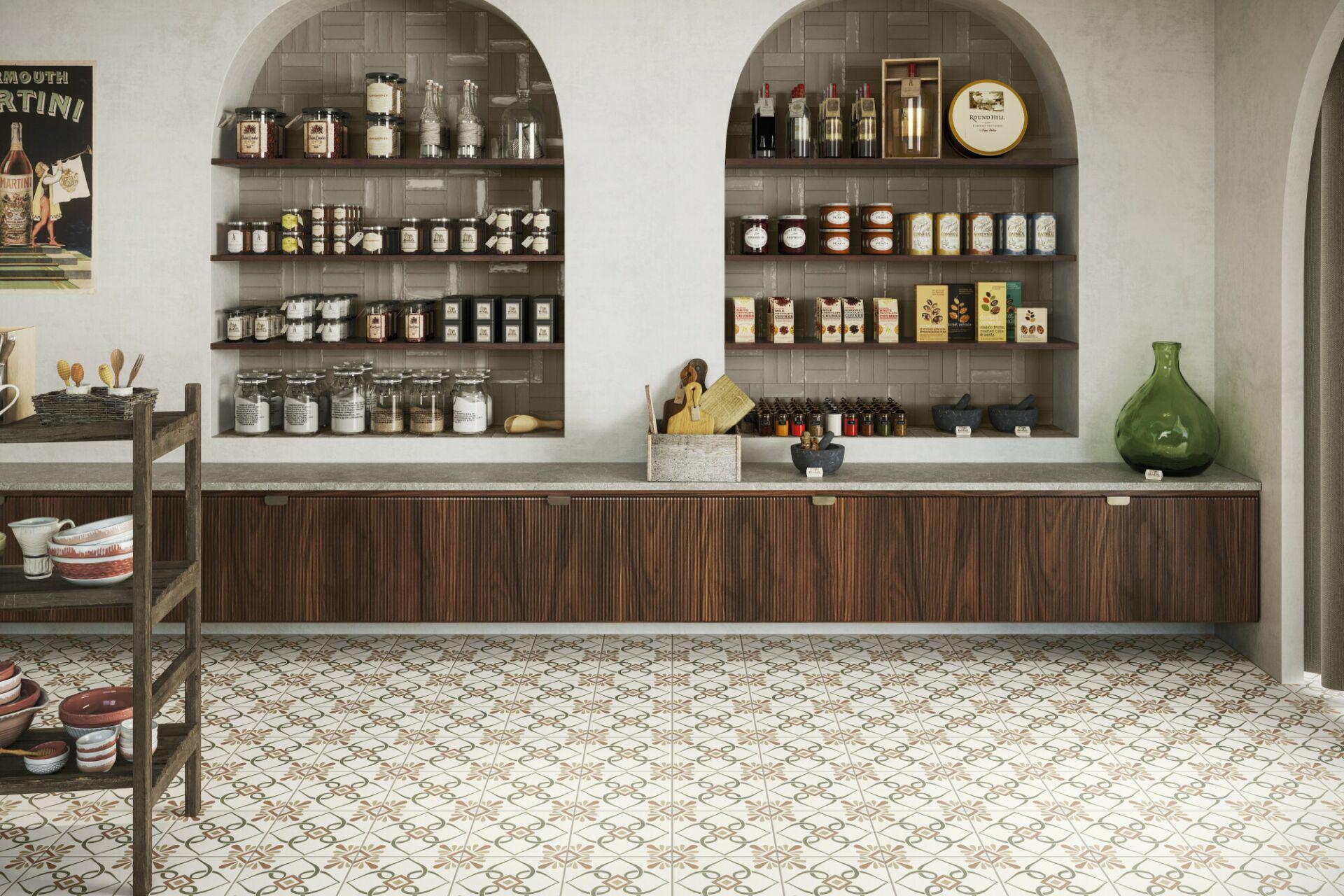 provenza-harmony_6.jpg