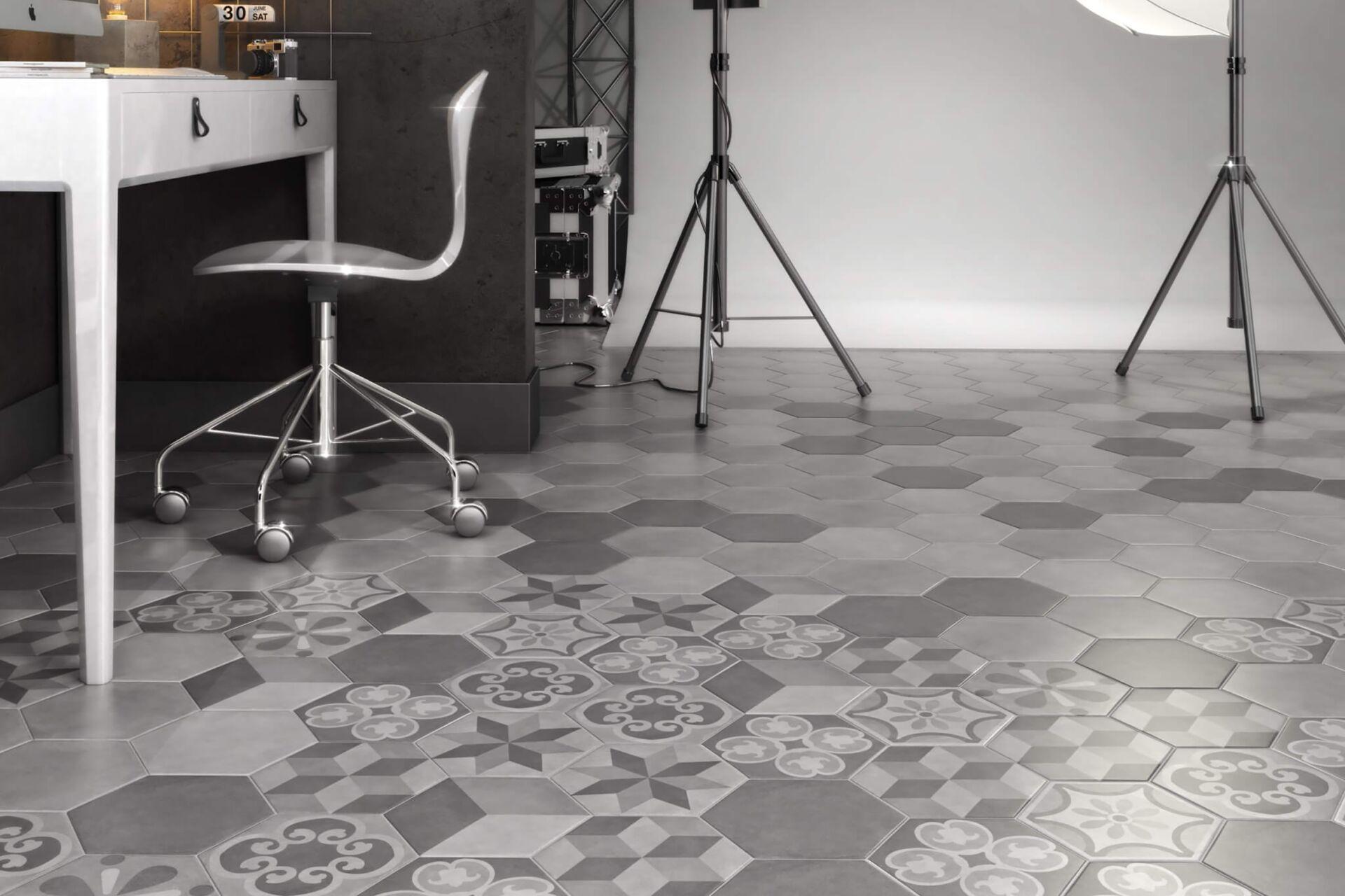 puatu-kerama-marazzi.jpg