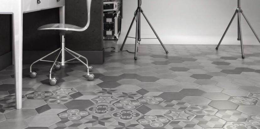 puatu-kerama-marazzi