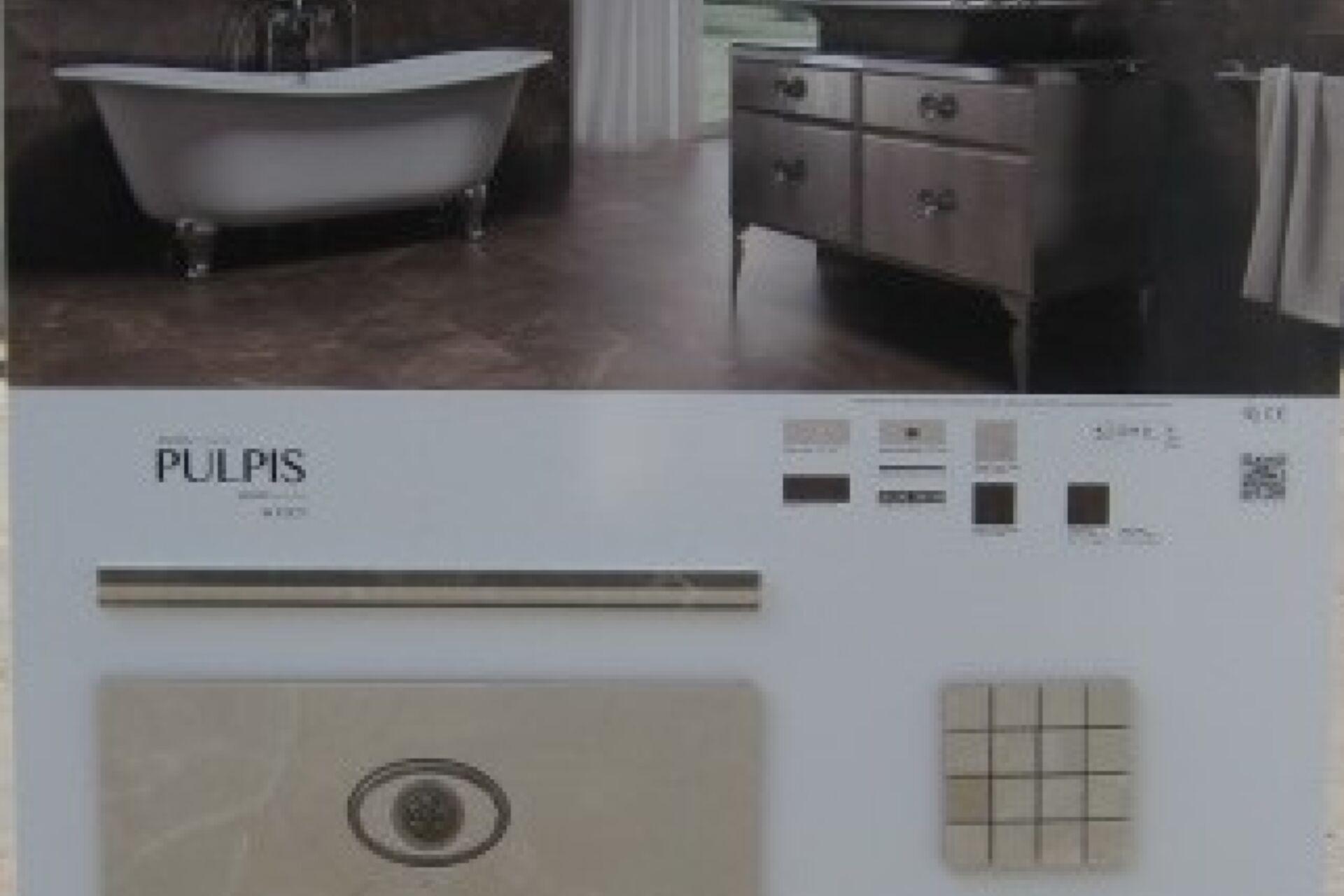 pulpis_ibero_5.jpg