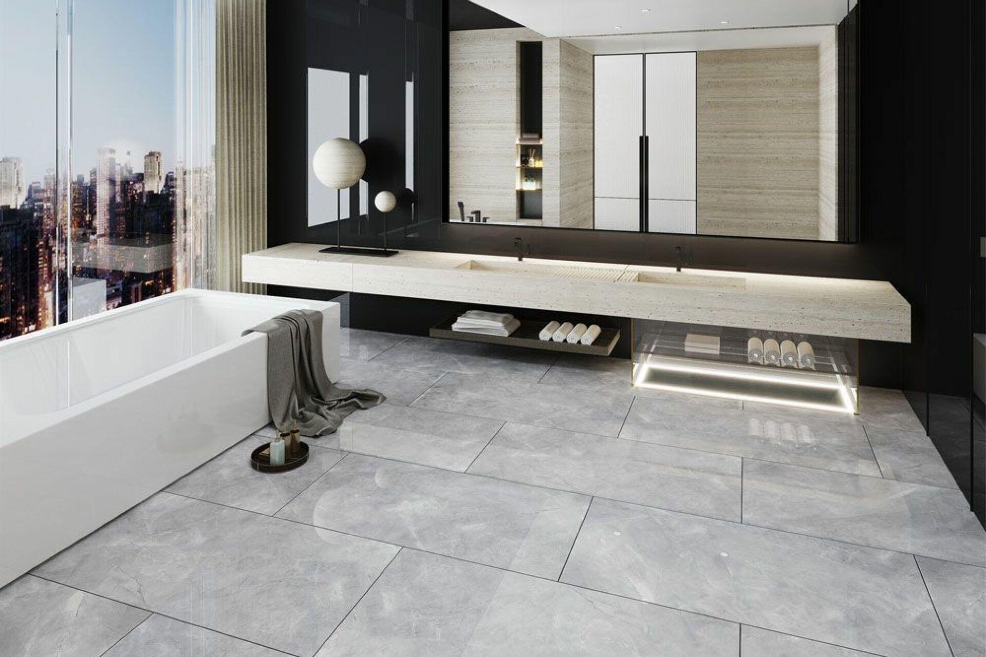 pulpis-qua-granite_4.jpg