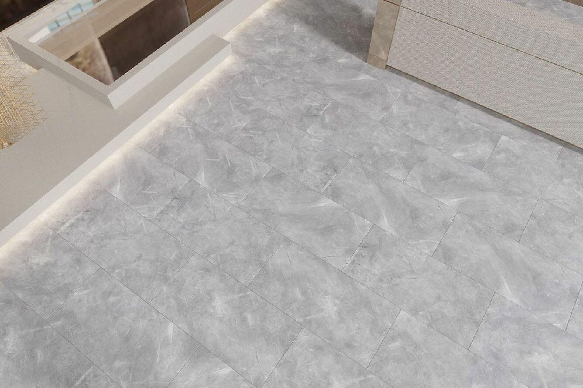 pulpis-qua-granite_6.jpg