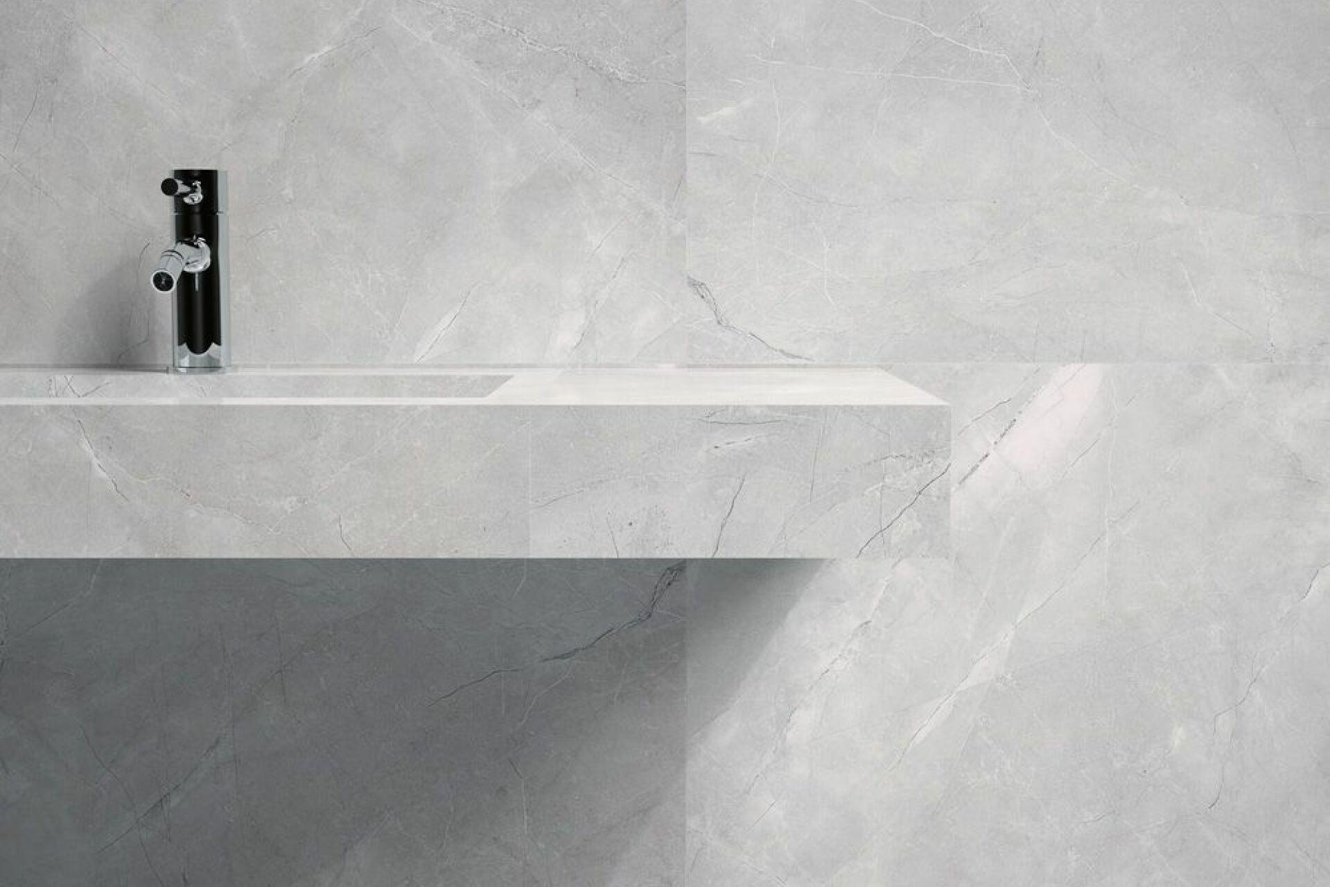 pulpis-qua-granite_9.jpg