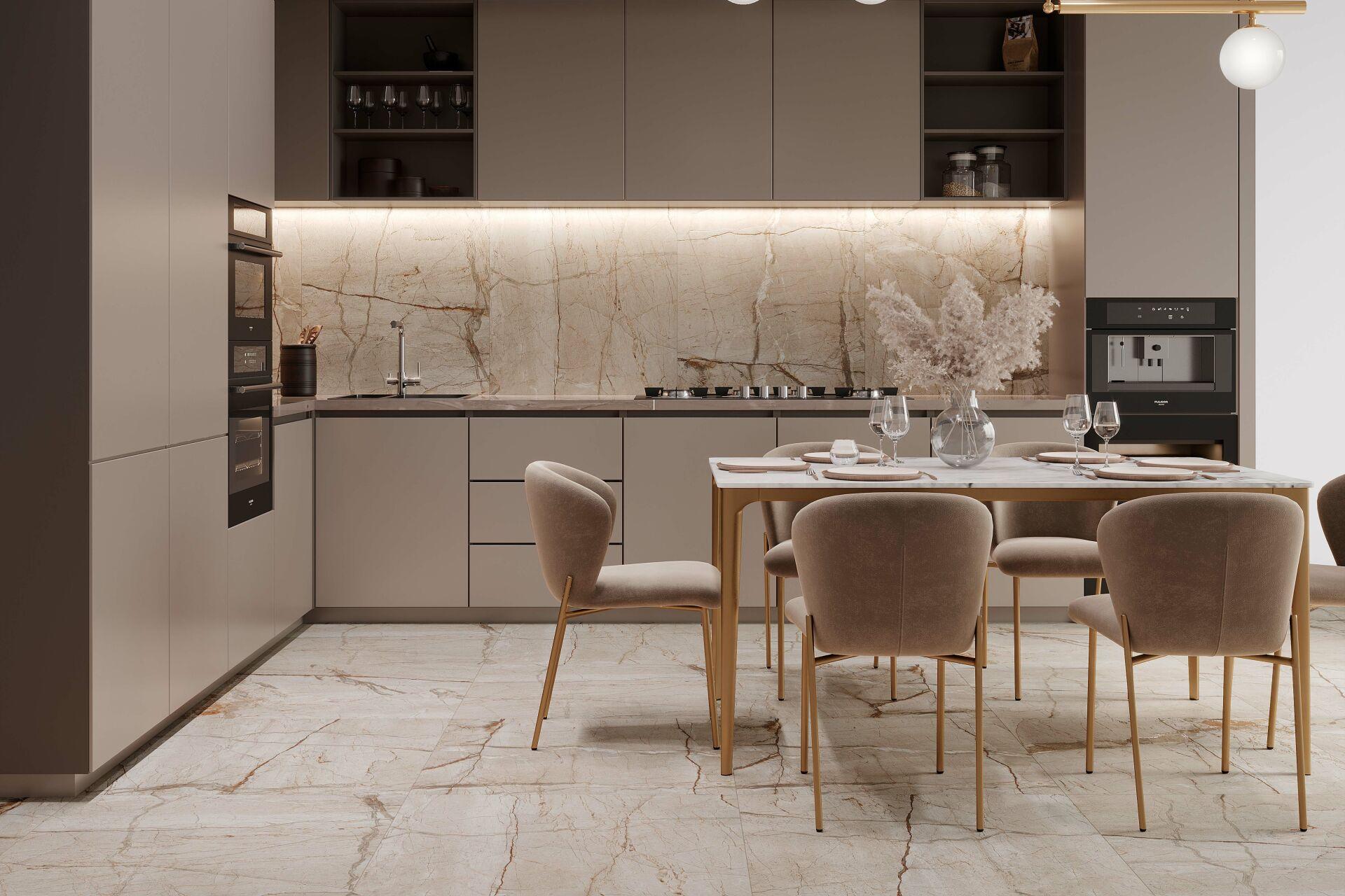 pulsar-beige-laparet_2.jpg