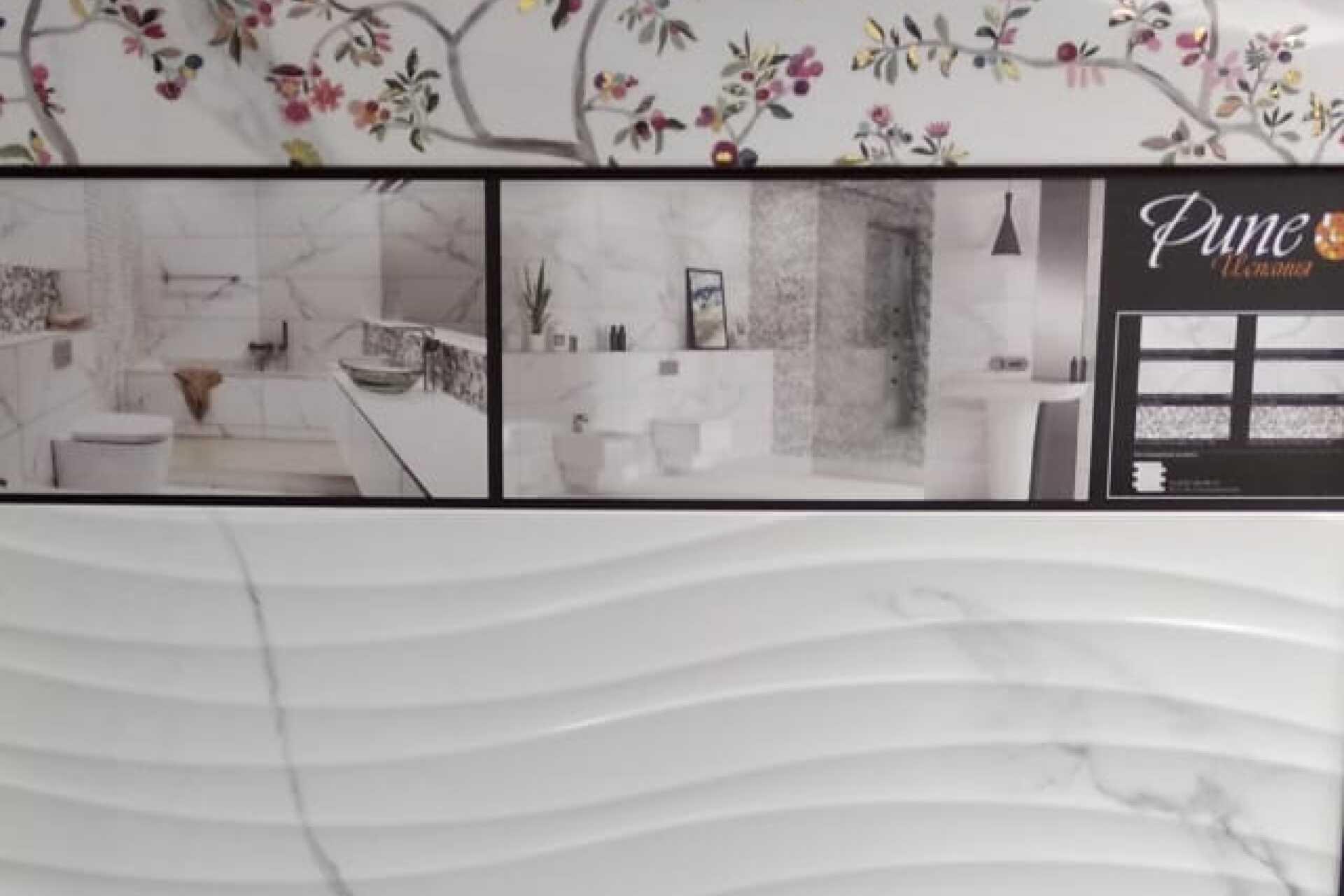 pune_wall_alaplana_3.jpg