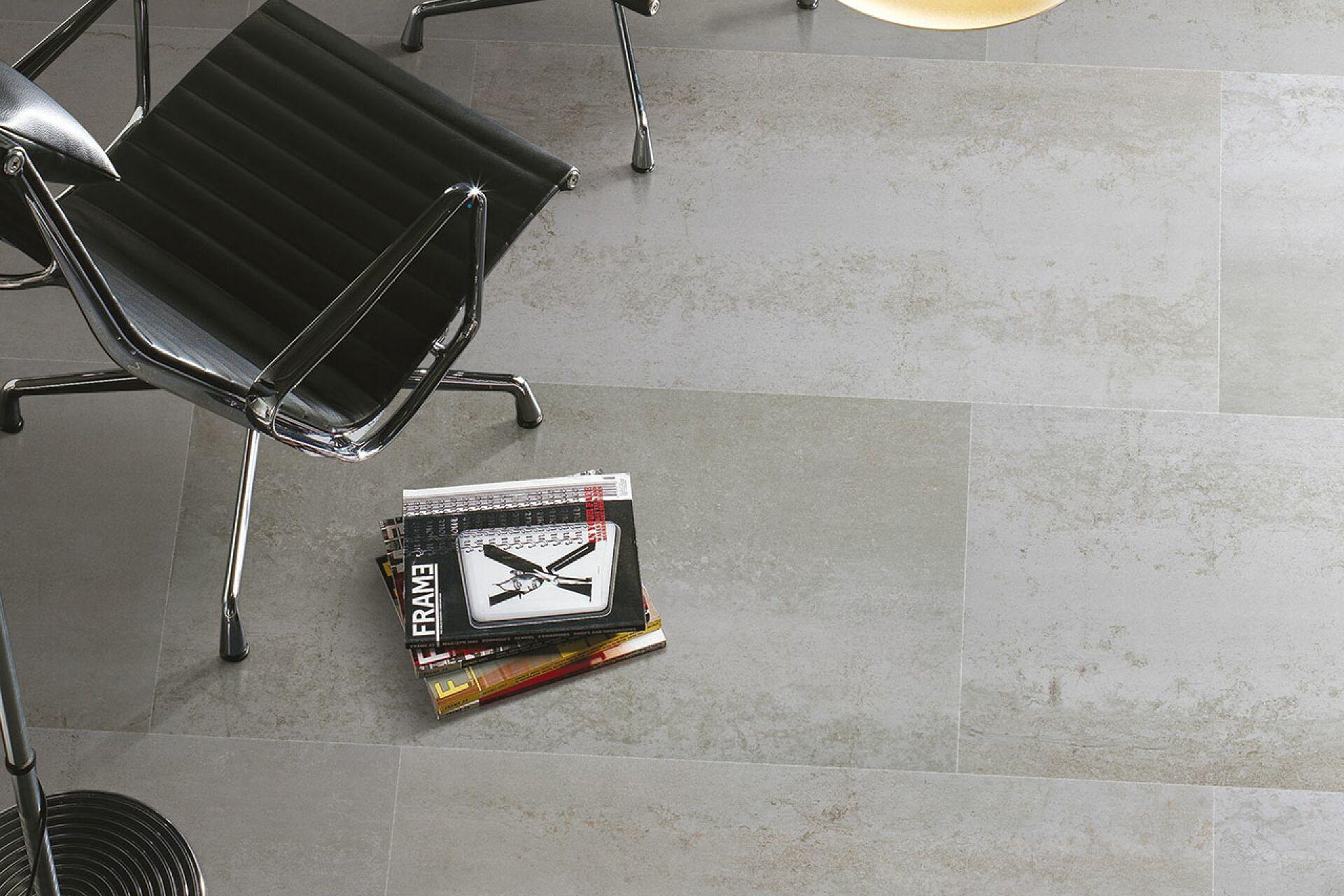 punk-nt-ceramic_8.jpg