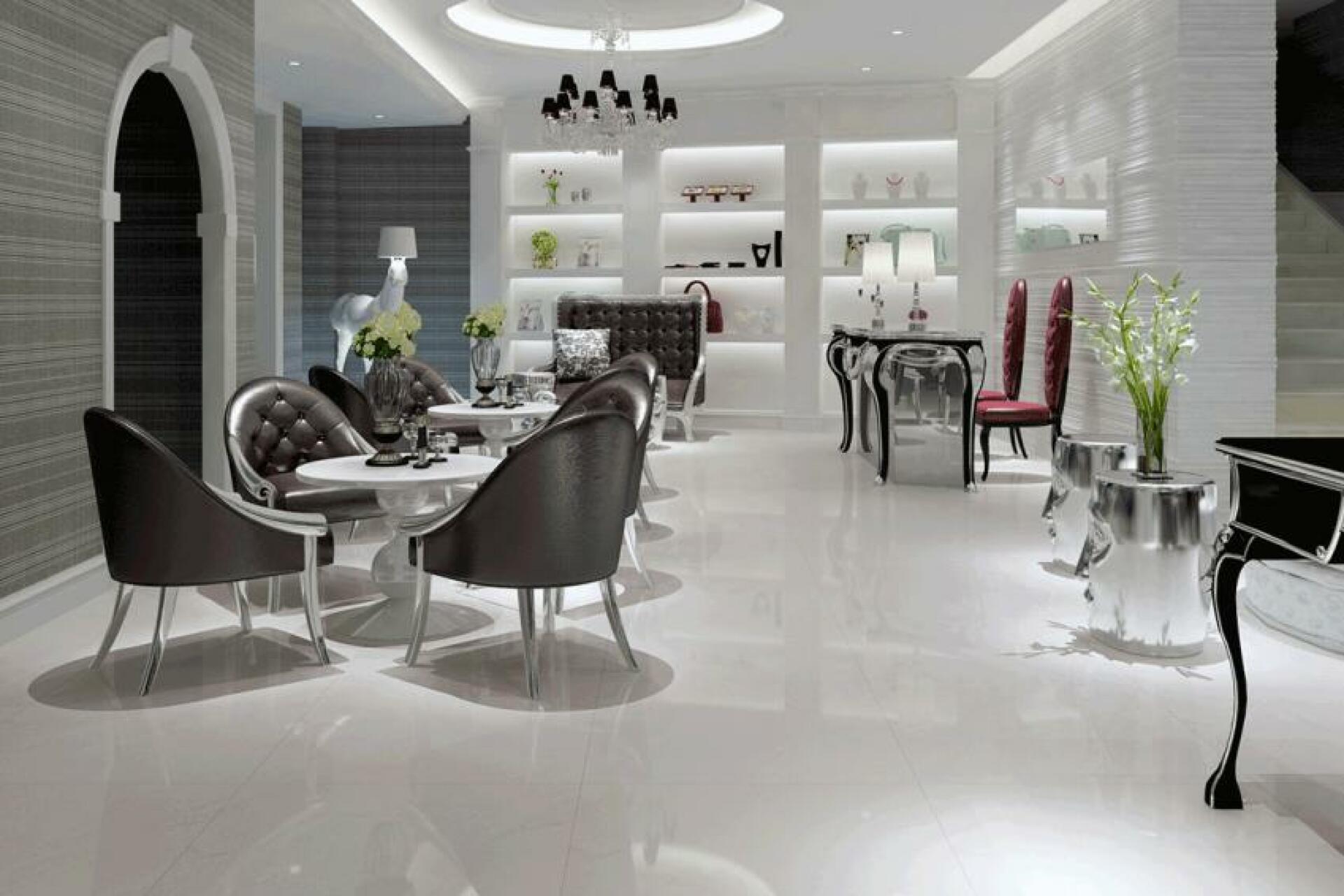 pure-white-laparet.jpg
