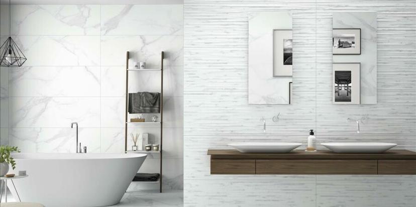 purity-stn-ceramiaca