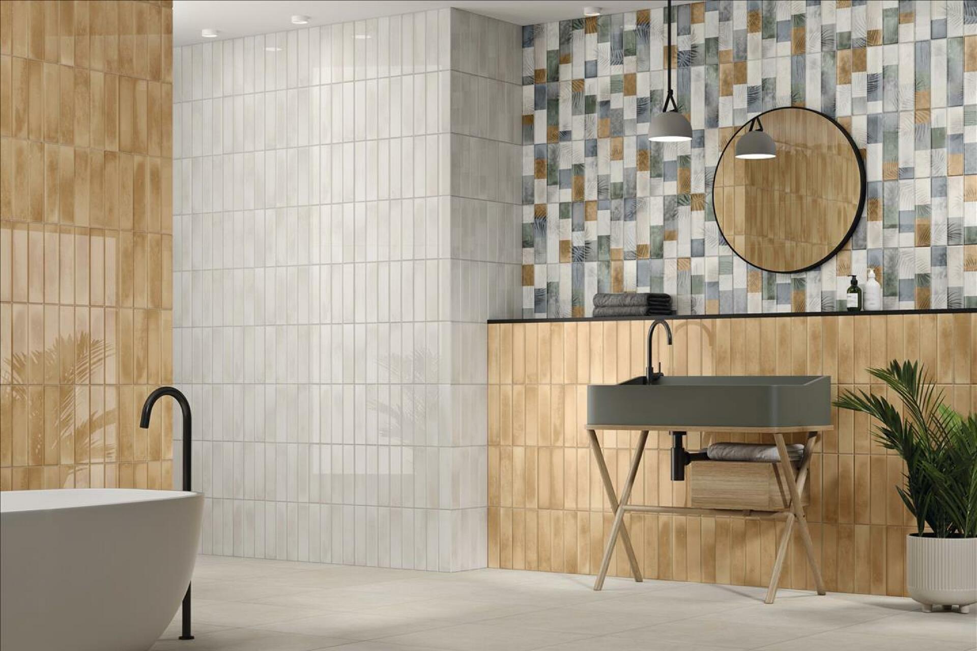 pursue-stn-ceramica_2.jpg