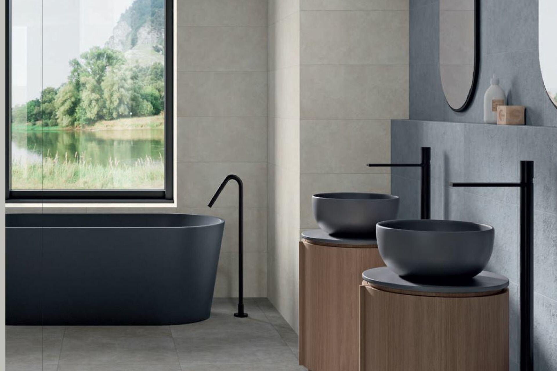 pursue-stn-ceramica_3.jpg