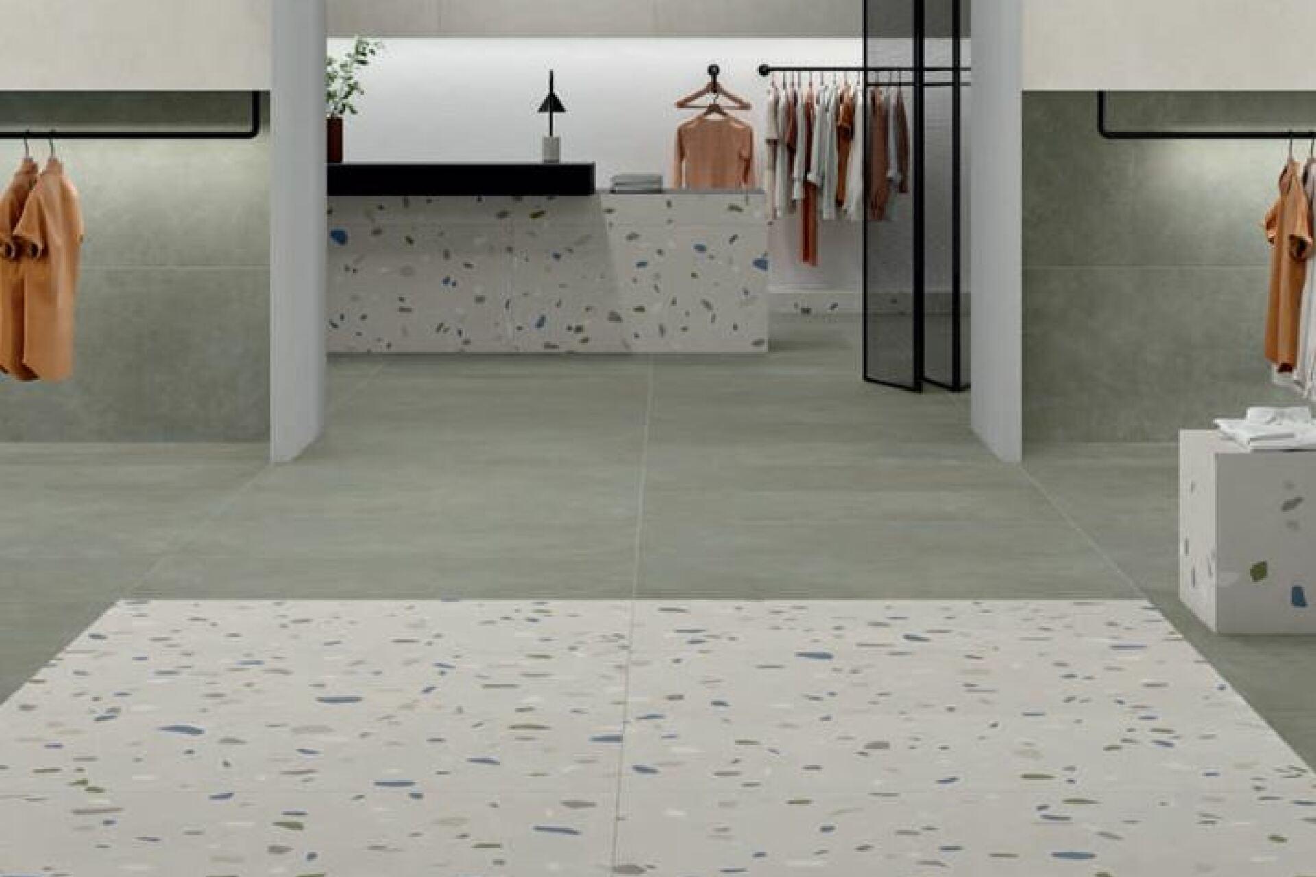 pursue-stn-ceramica_4.jpg