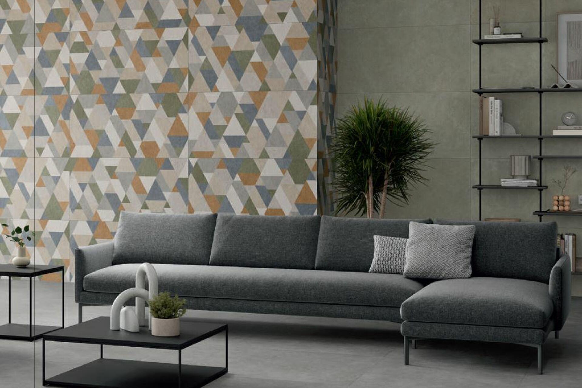 pursue-stn-ceramica_5.jpg