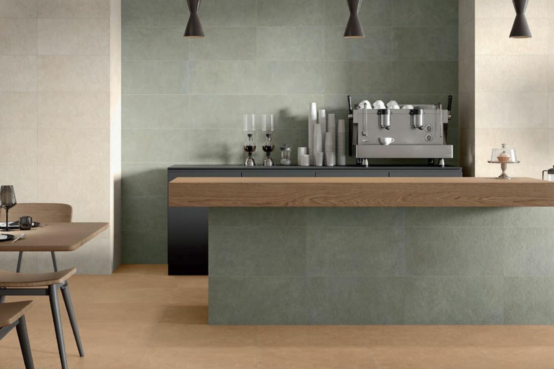 pursue-stn-ceramica_6.jpg