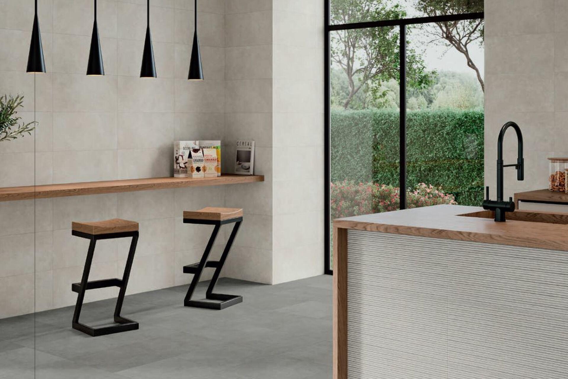 pursue-stn-ceramica_7.jpg