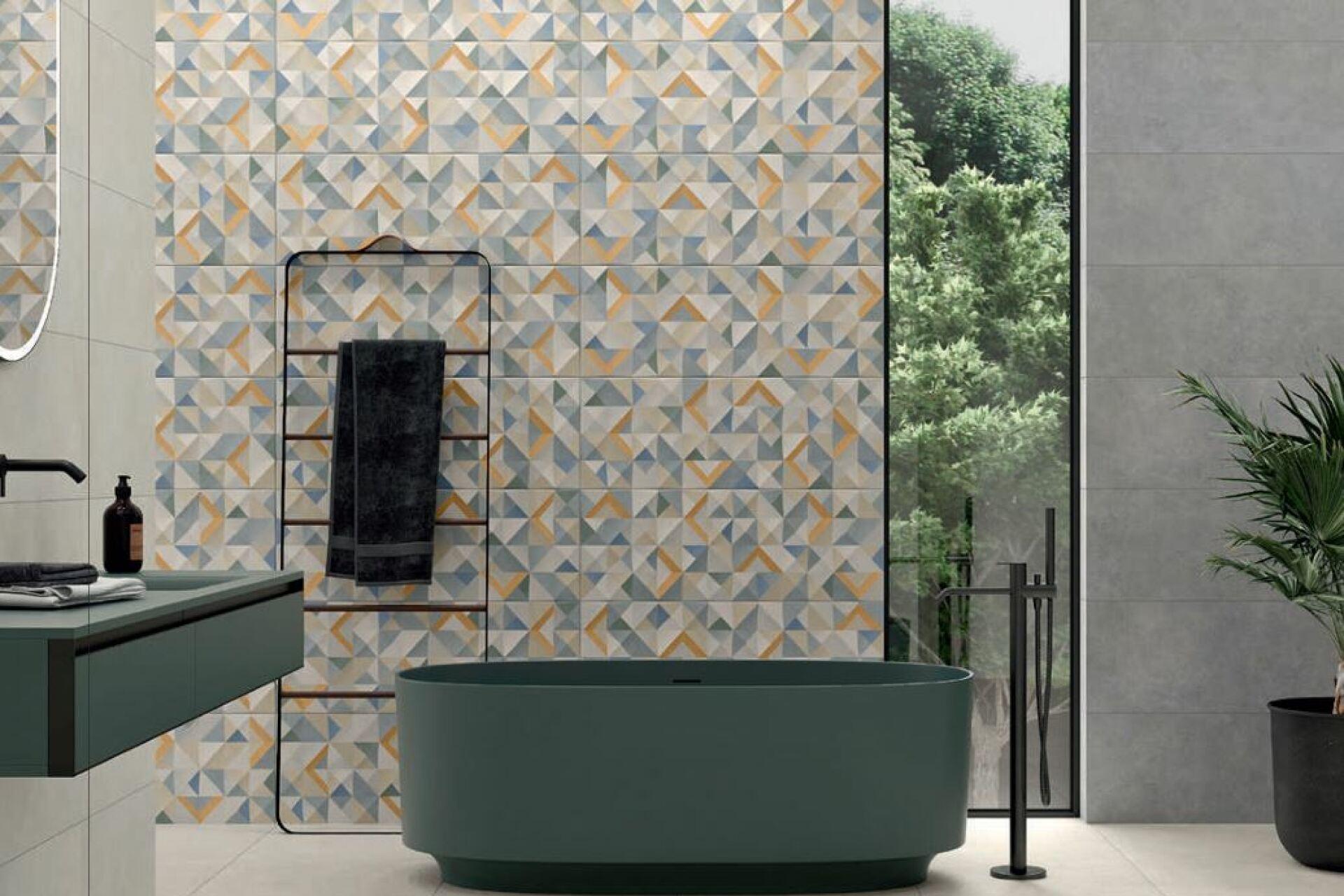 pursue-stn-ceramica_8.jpg