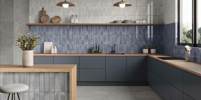 pursue-stn-ceramica