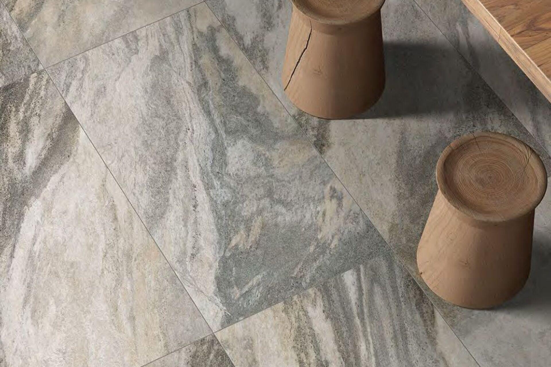 quarstone-vitra_2.jpg