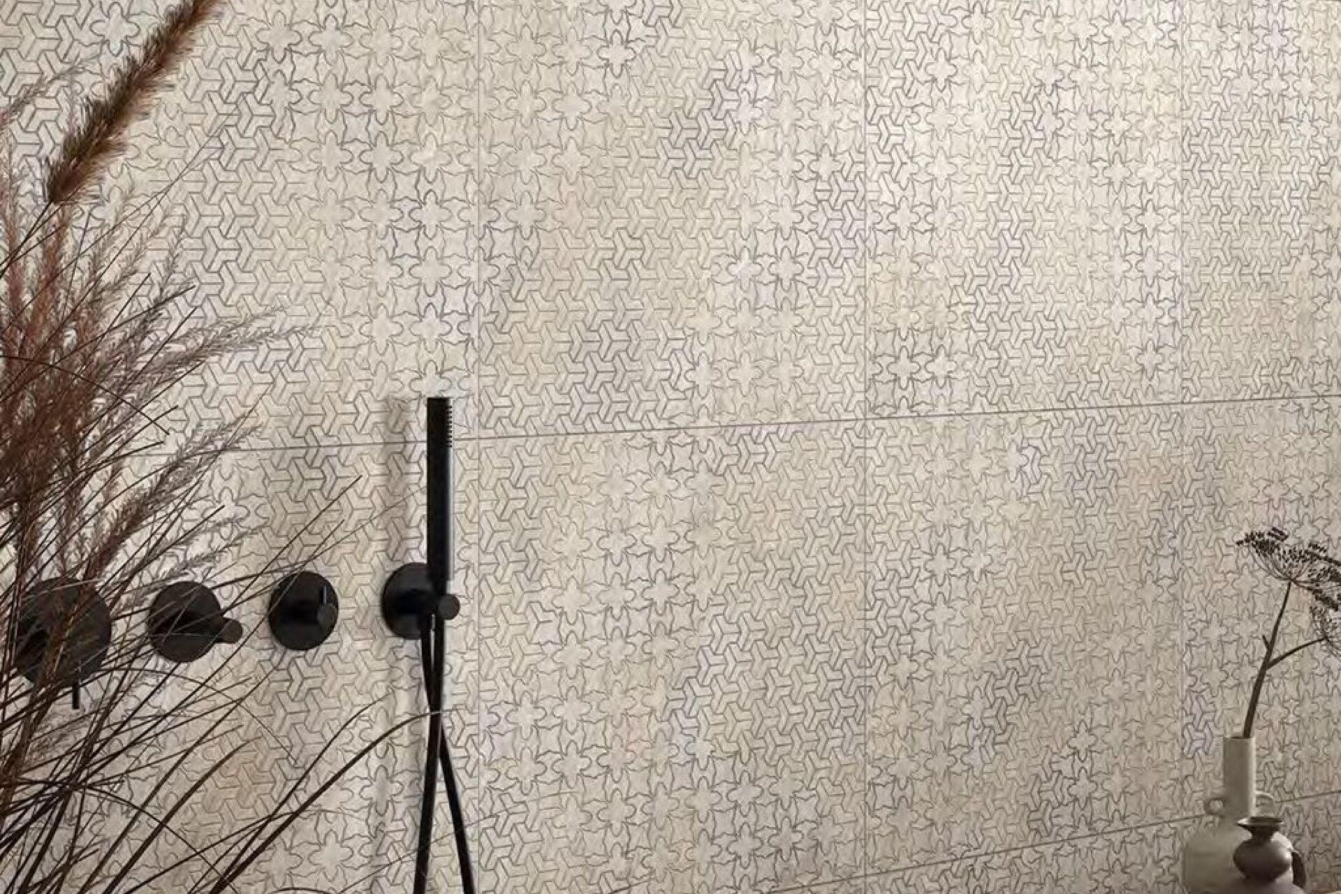 quarstone-vitra_3.jpg